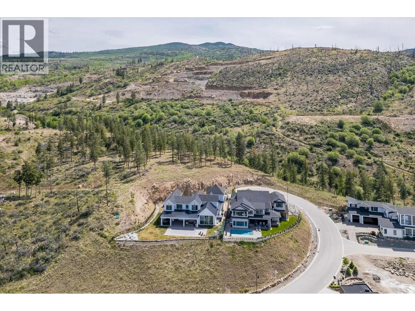 5631 Upper Mission Court