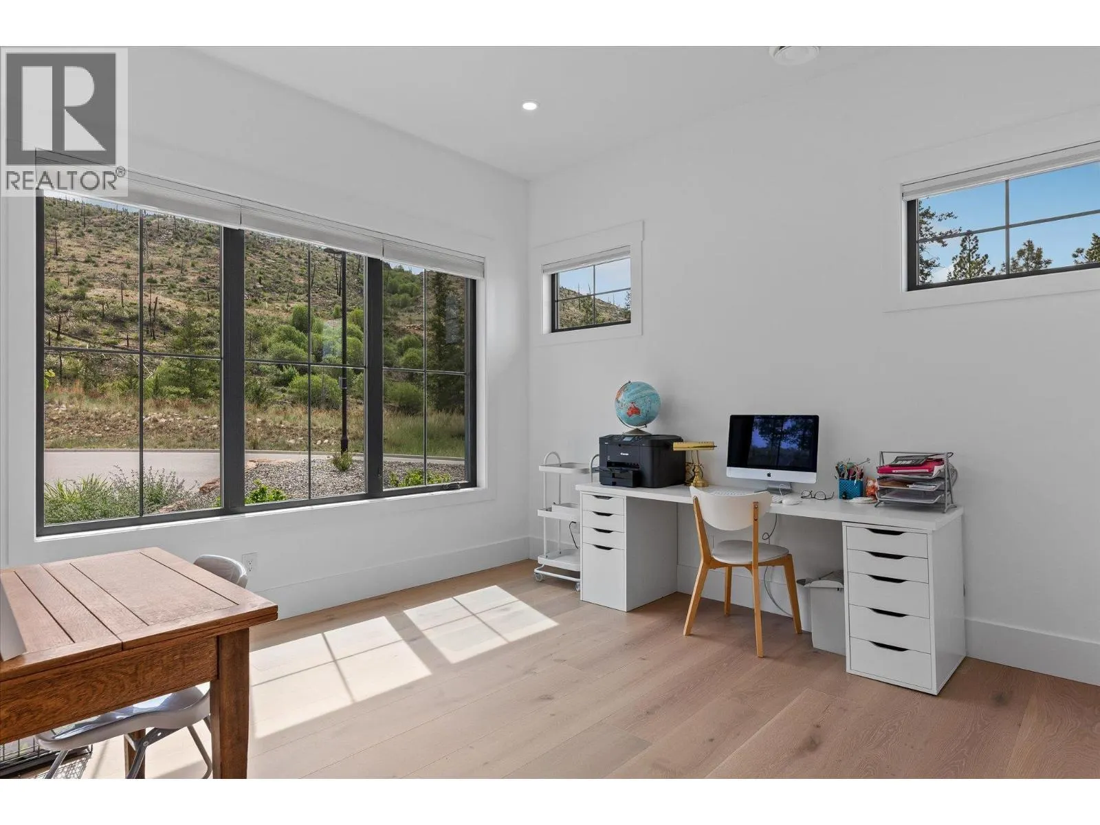 5631 Upper Mission Court