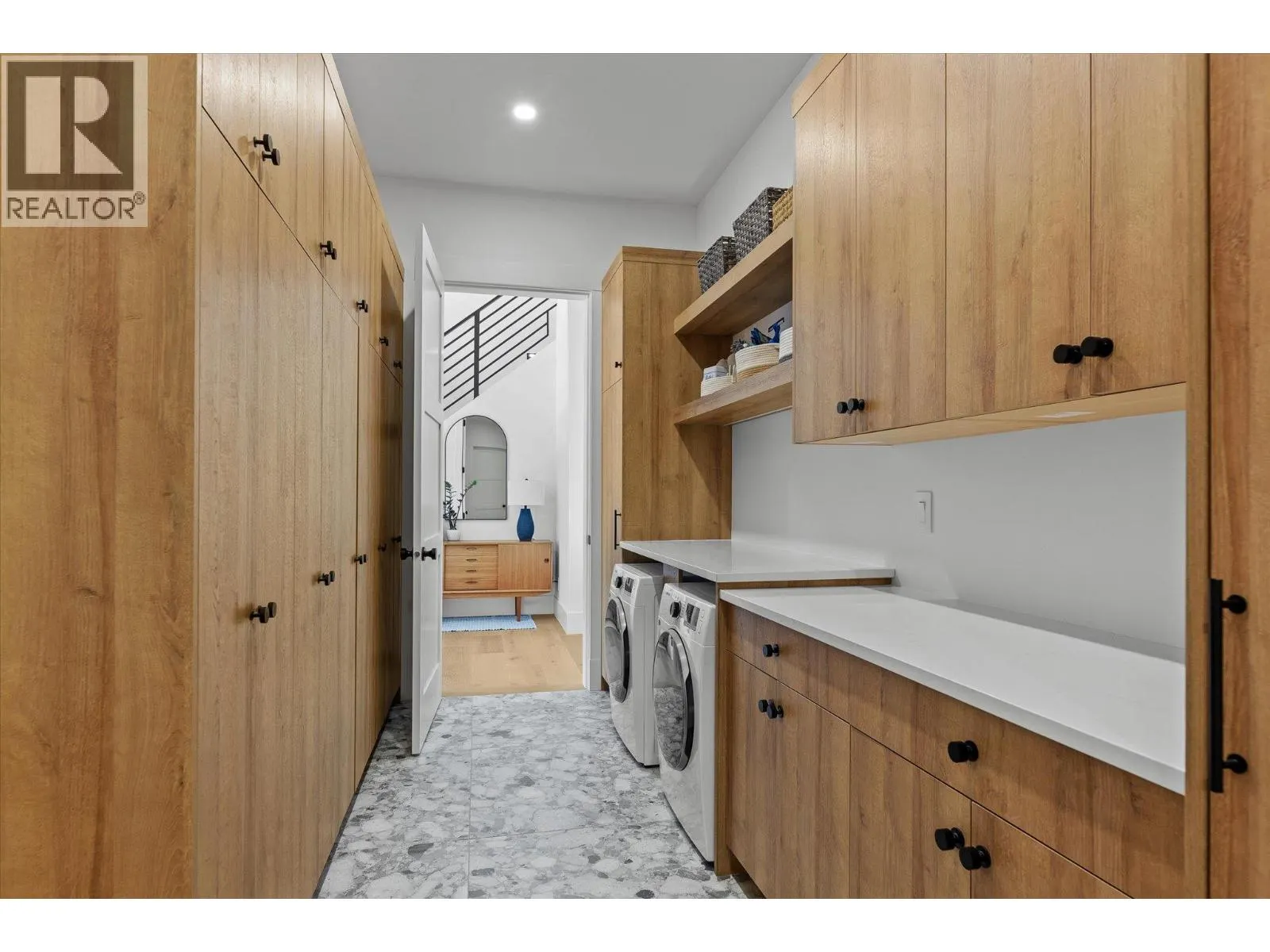 5631 Upper Mission Court