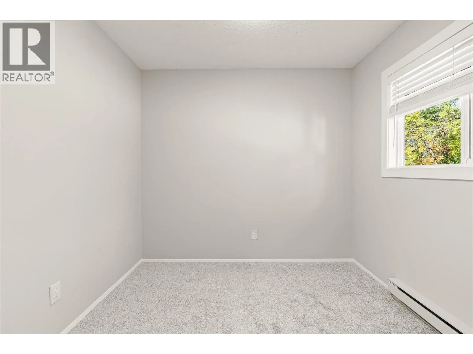 1809 40 Avenue Unit# 19