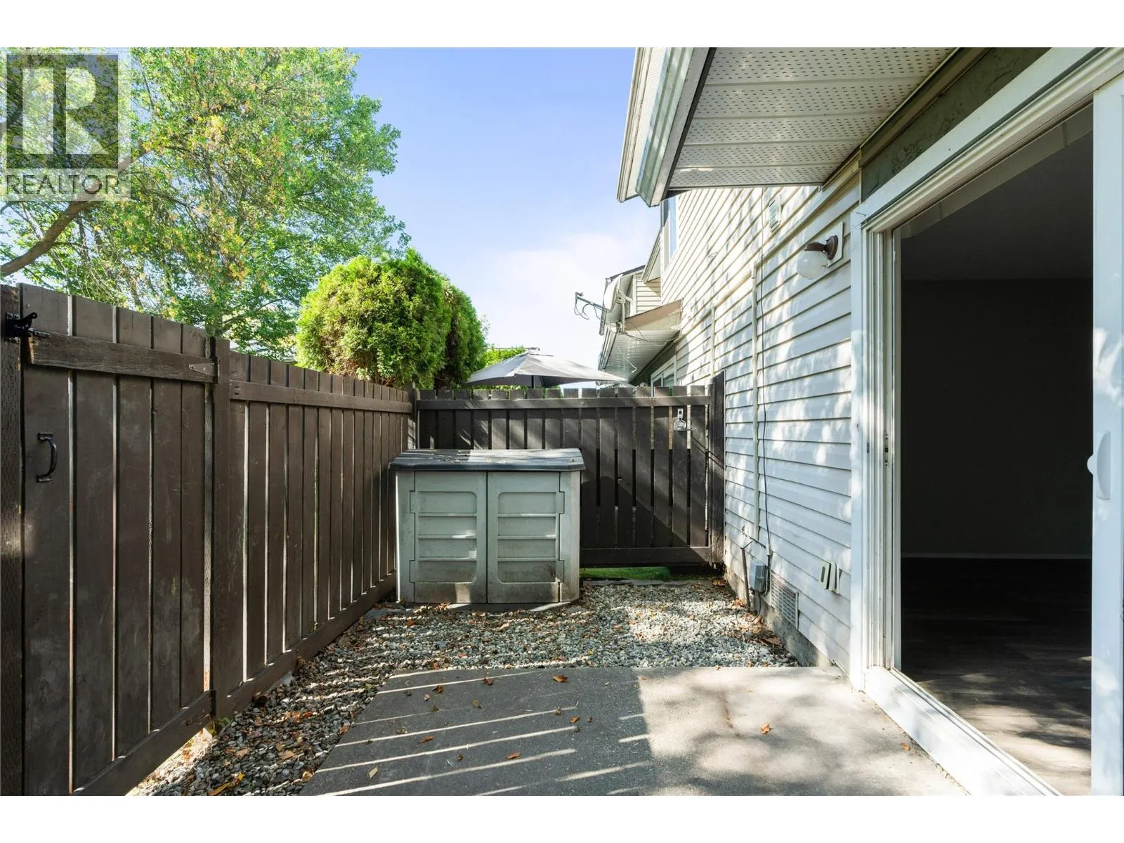 1809 40 Avenue Unit# 19