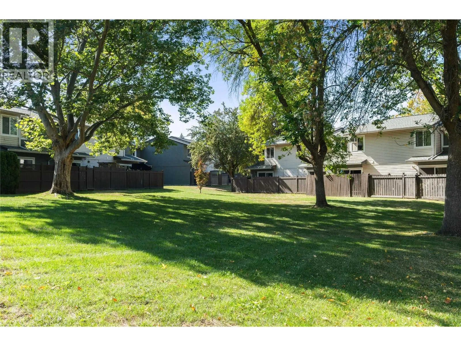 1809 40 Avenue Unit# 19