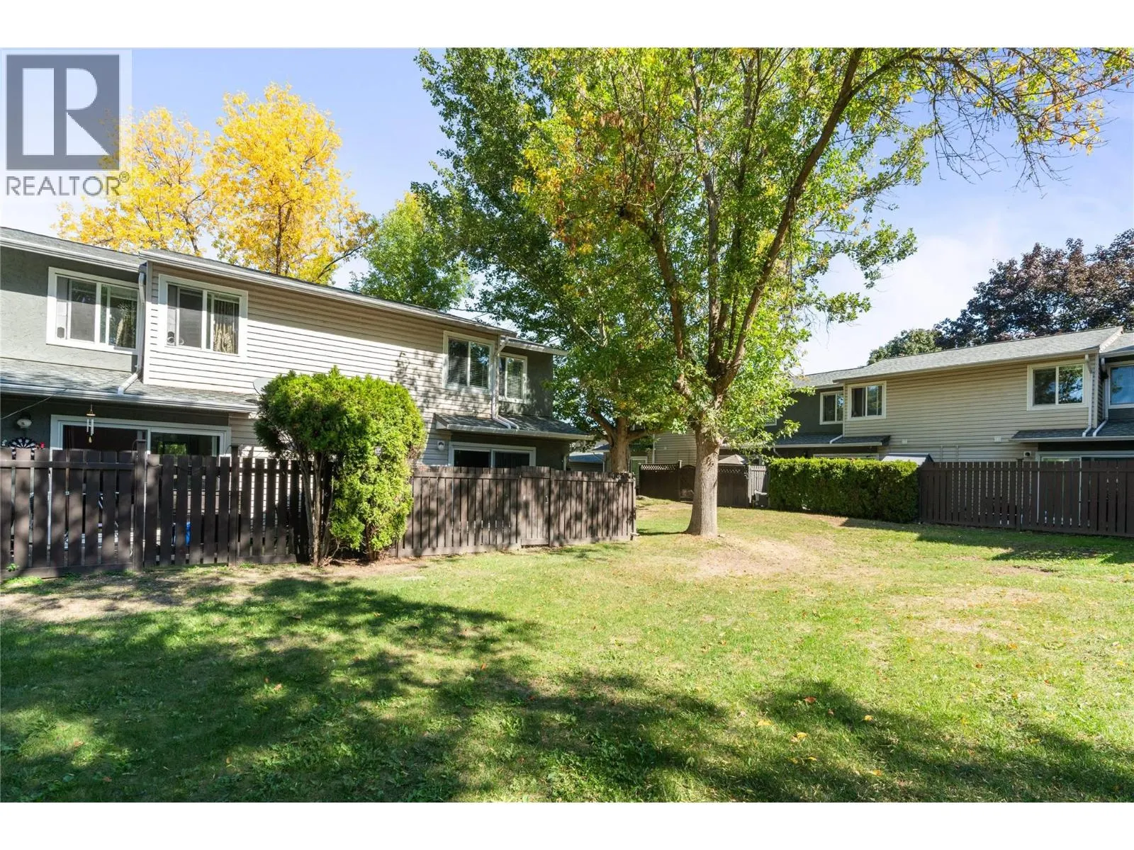 1809 40 Avenue Unit# 19