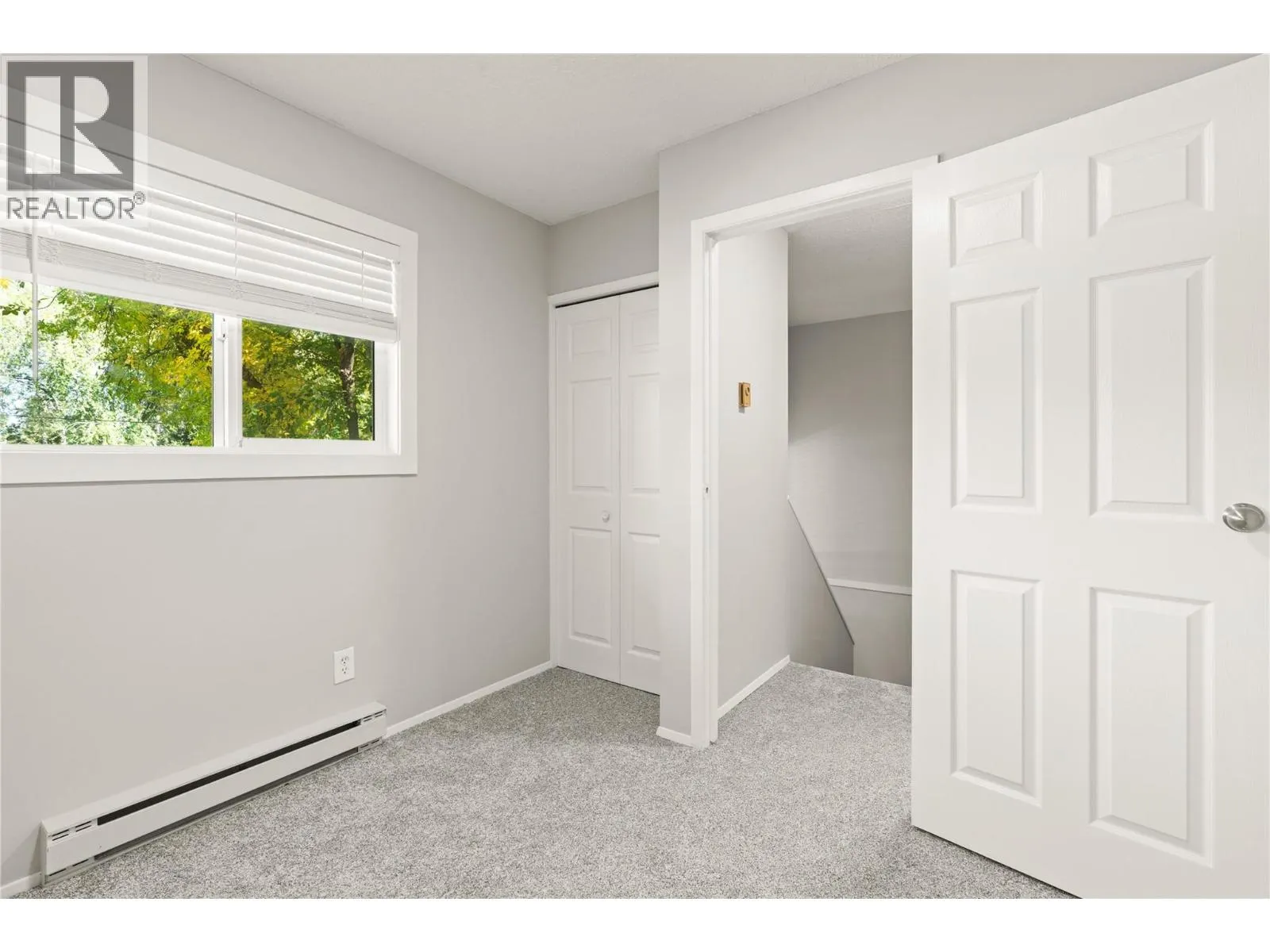 1809 40 Avenue Unit# 19