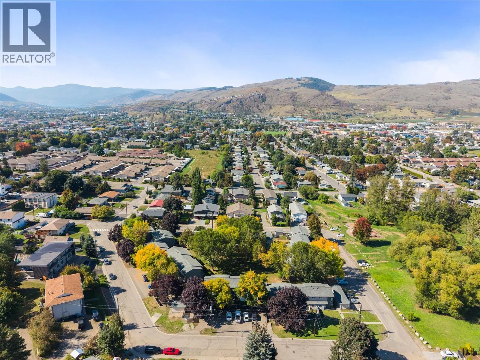 1809 40 Avenue Unit# 19