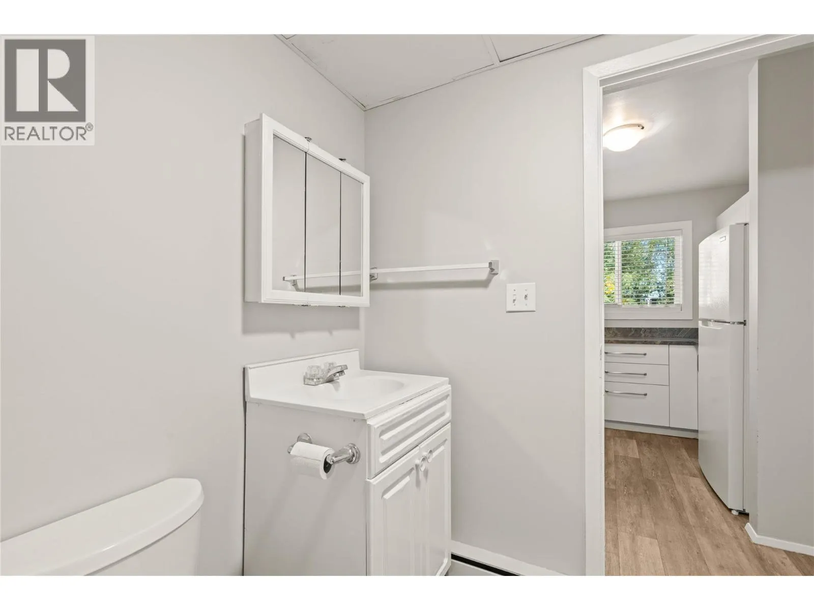 1809 40 Avenue Unit# 19