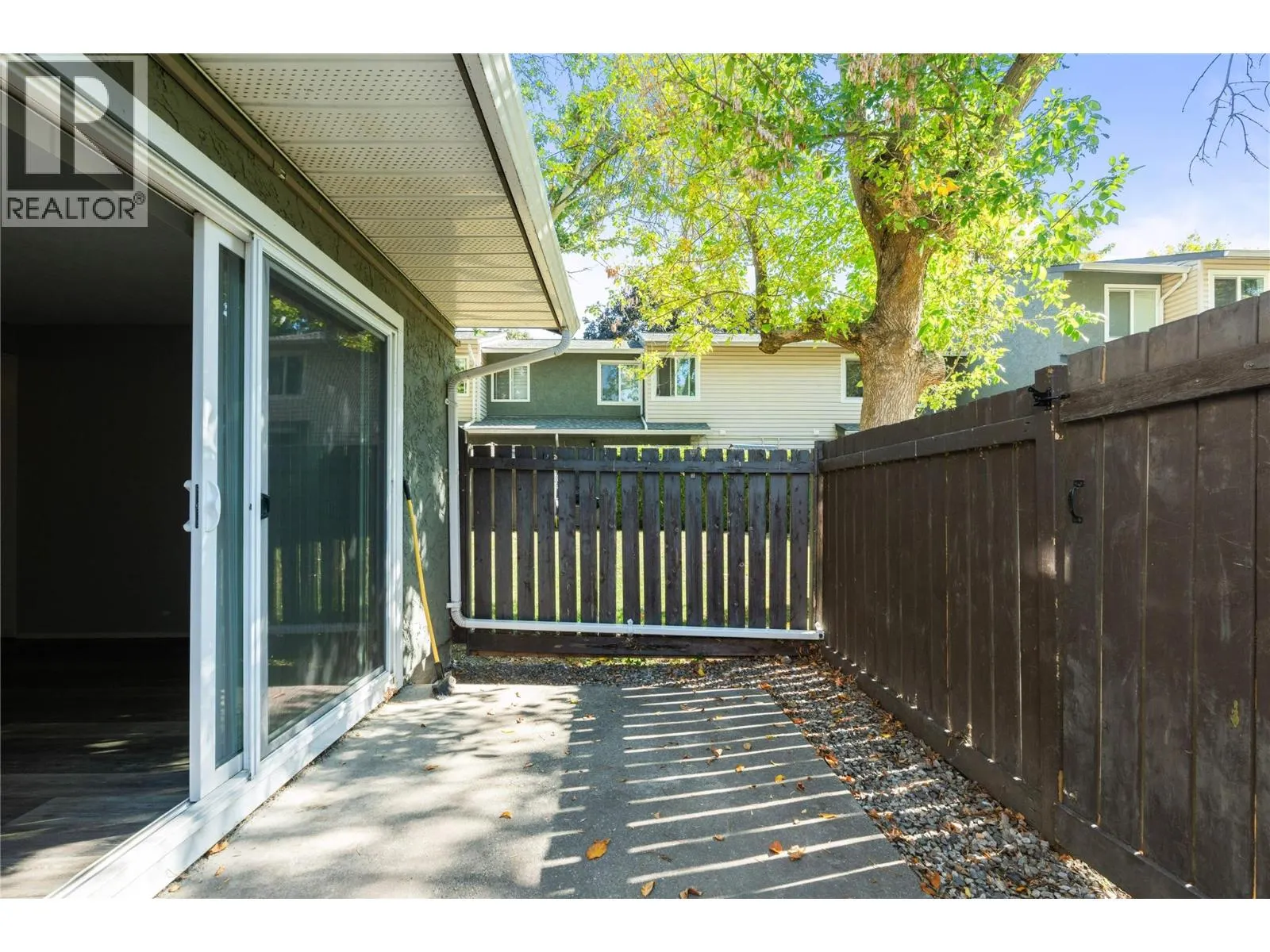 1809 40 Avenue Unit# 19