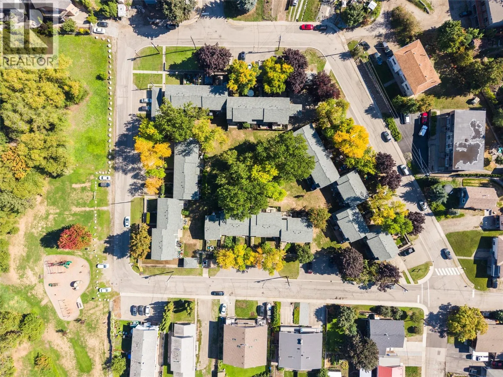 1809 40 Avenue Unit# 19