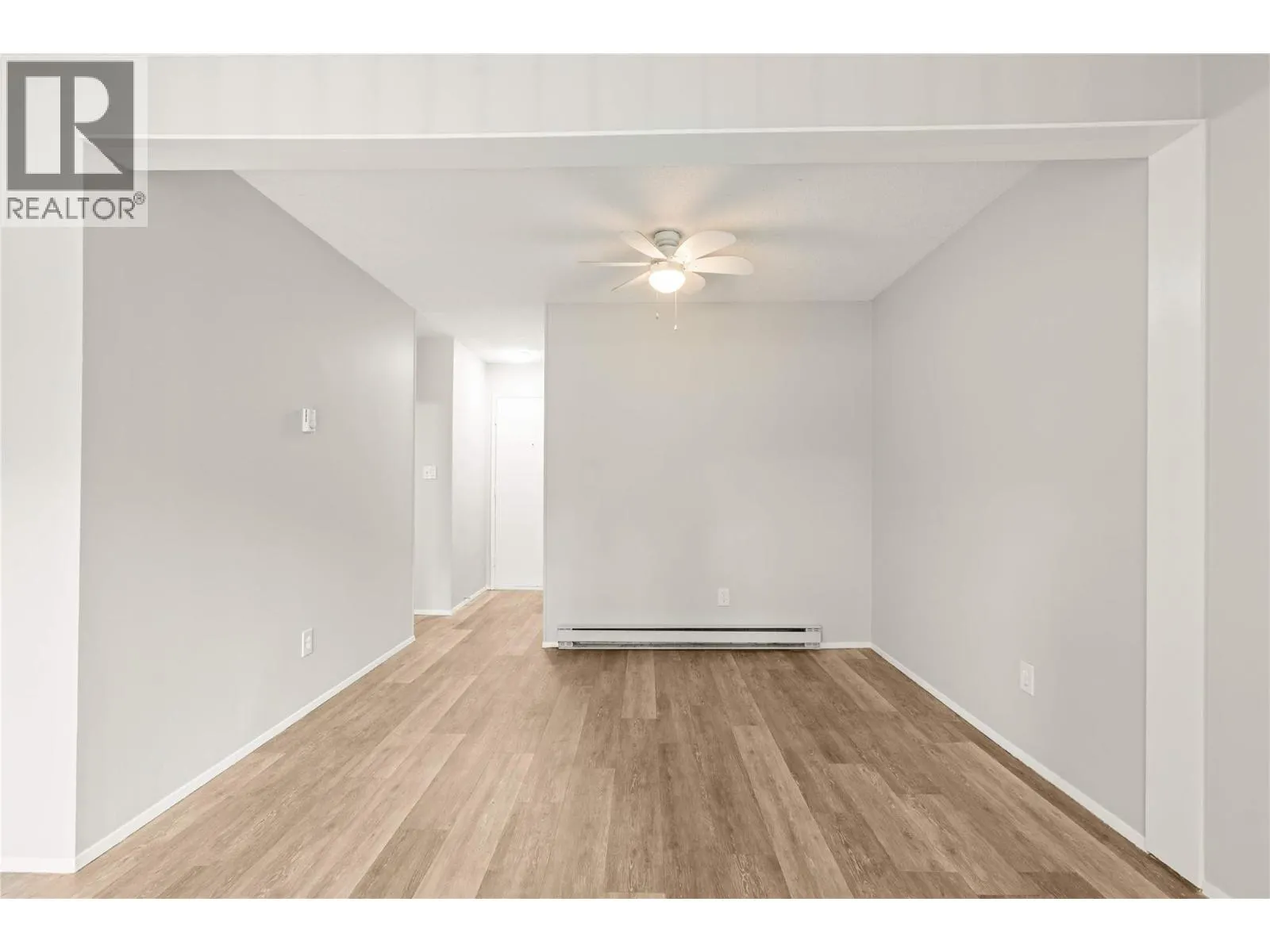 1809 40 Avenue Unit# 19