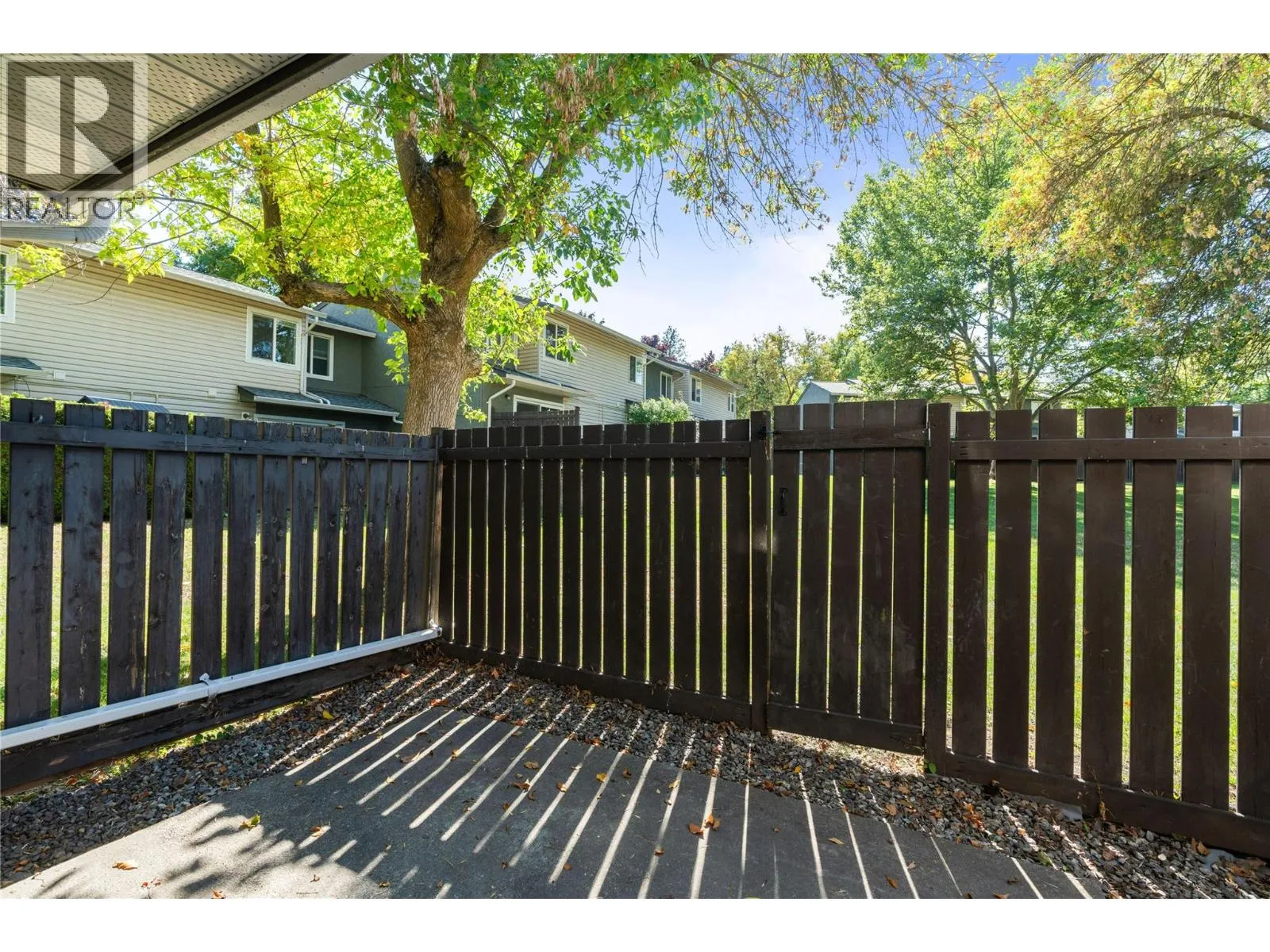 1809 40 Avenue Unit# 19