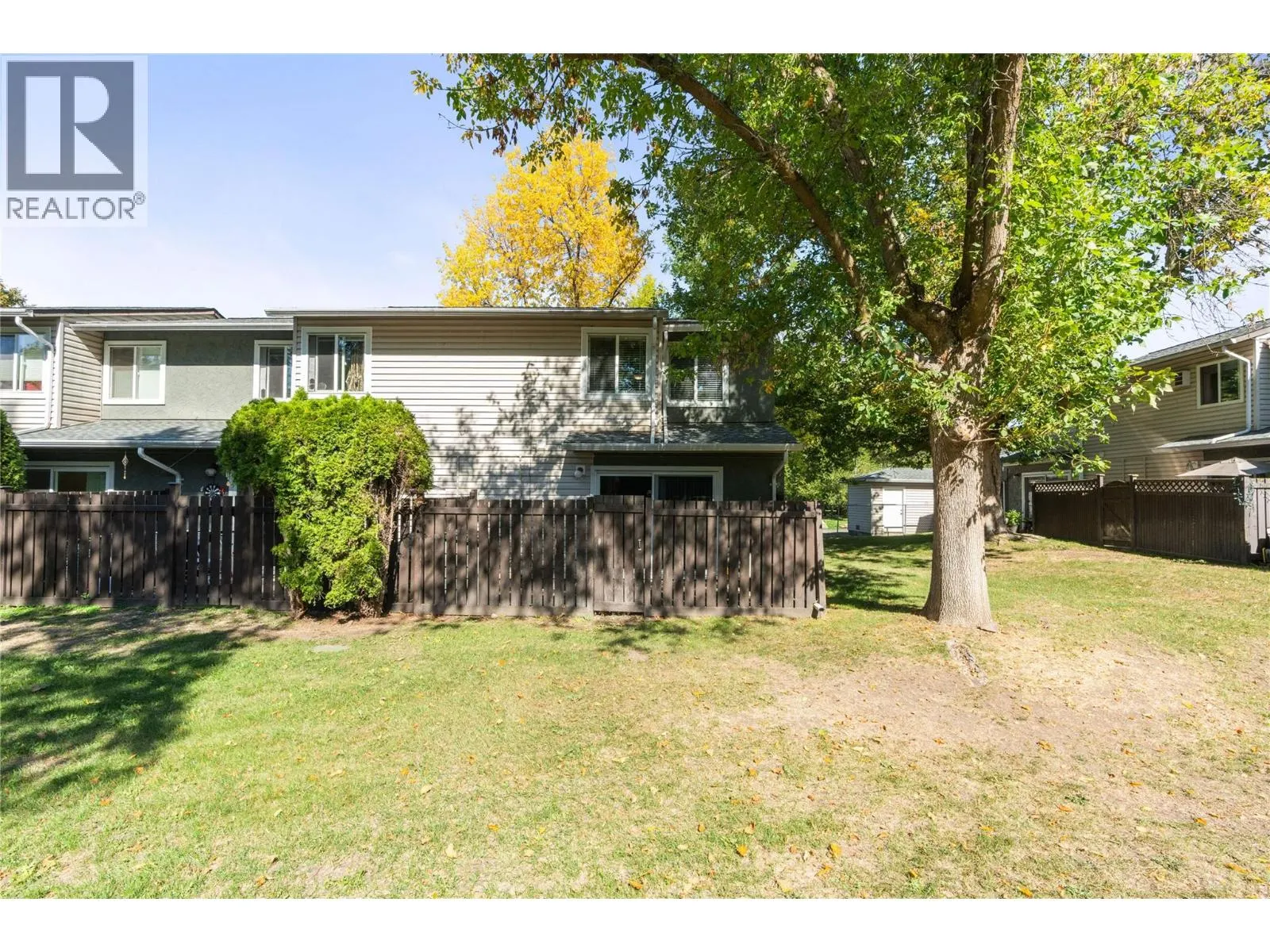 1809 40 Avenue Unit# 19