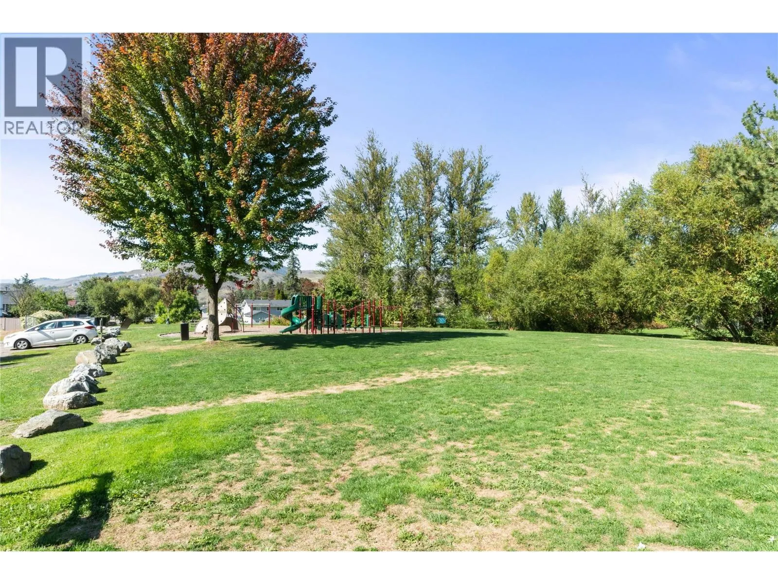 1809 40 Avenue Unit# 19