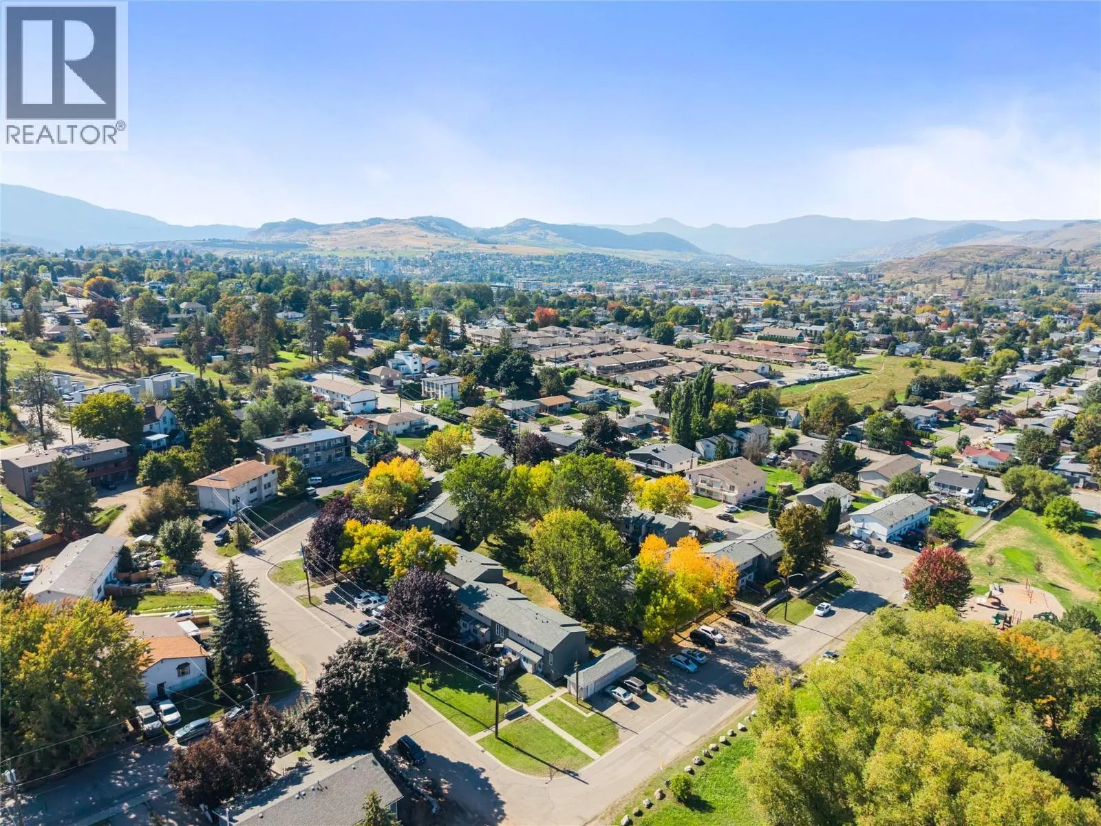 1809 40 Avenue Unit# 19