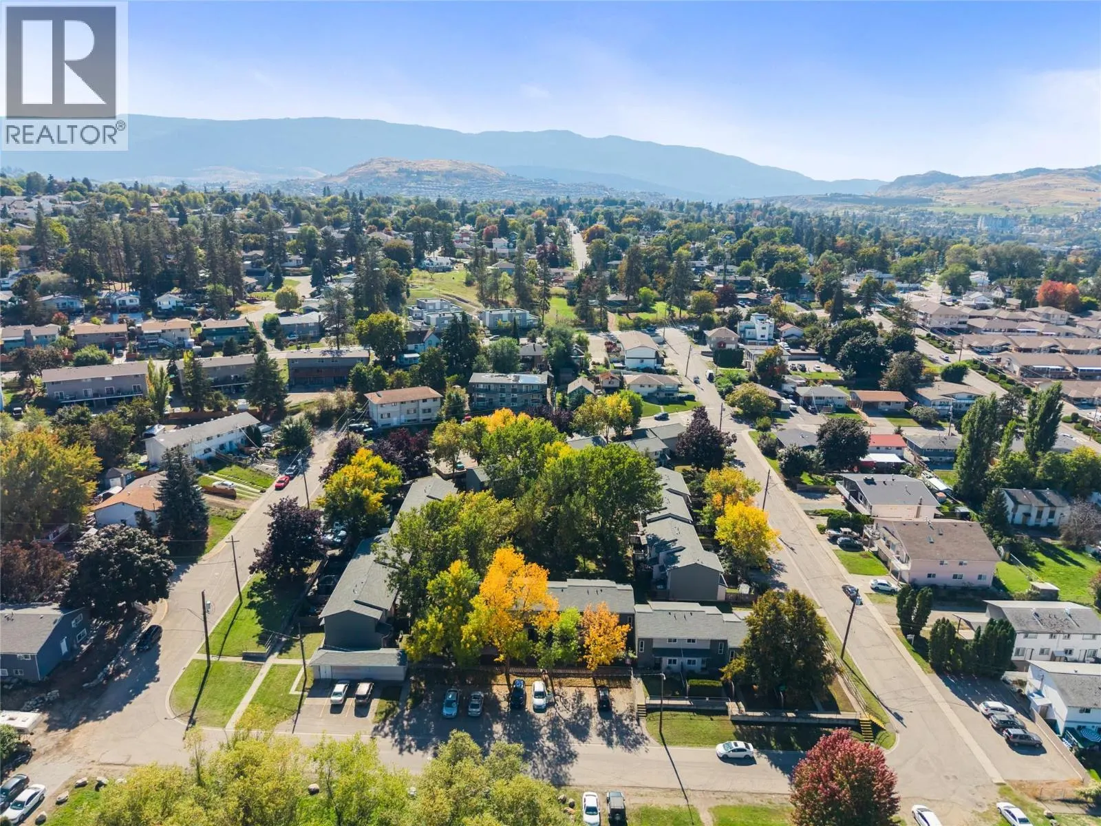 1809 40 Avenue Unit# 19