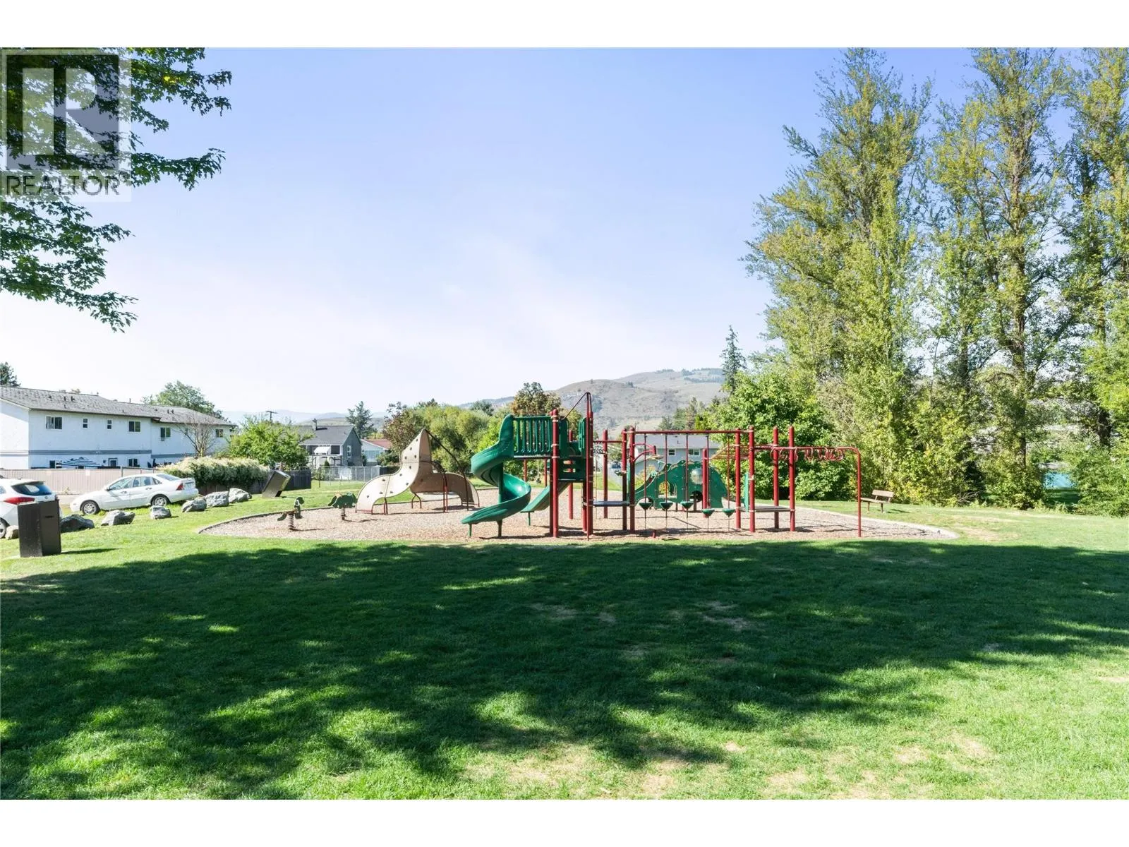 1809 40 Avenue Unit# 19