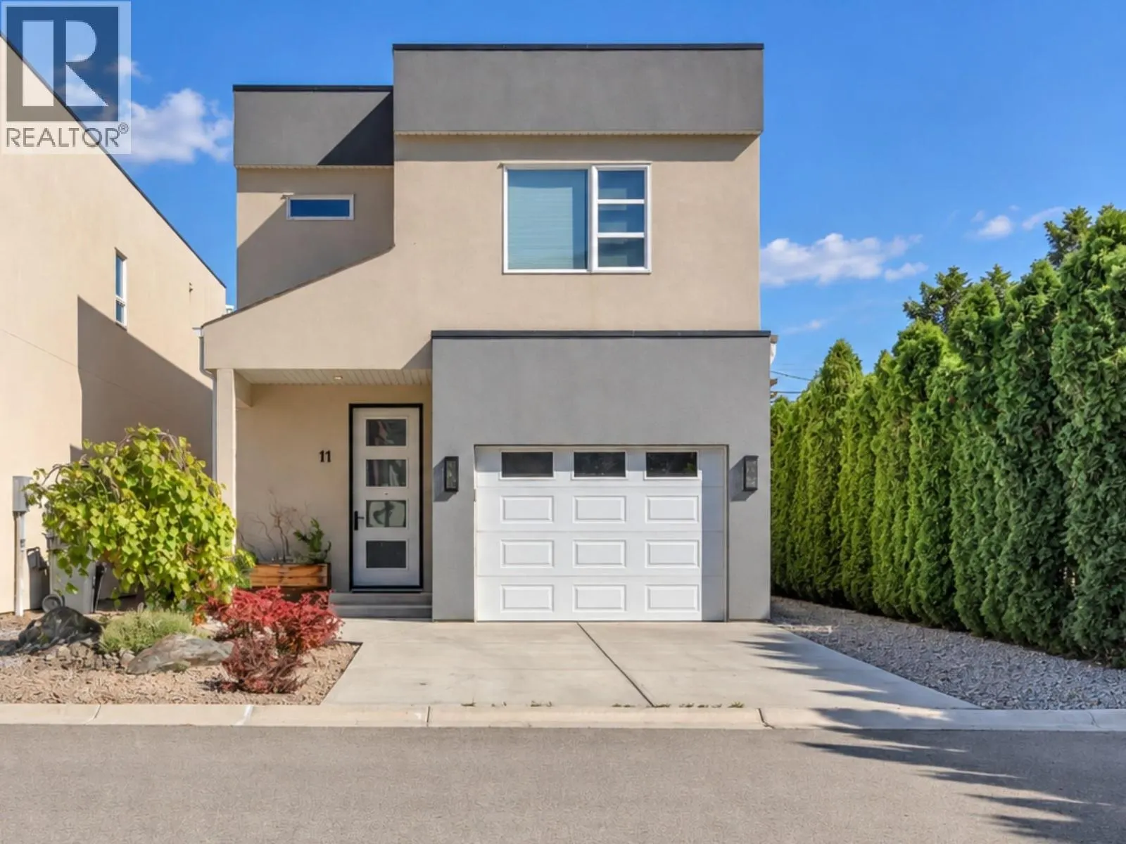 11 Raven Court