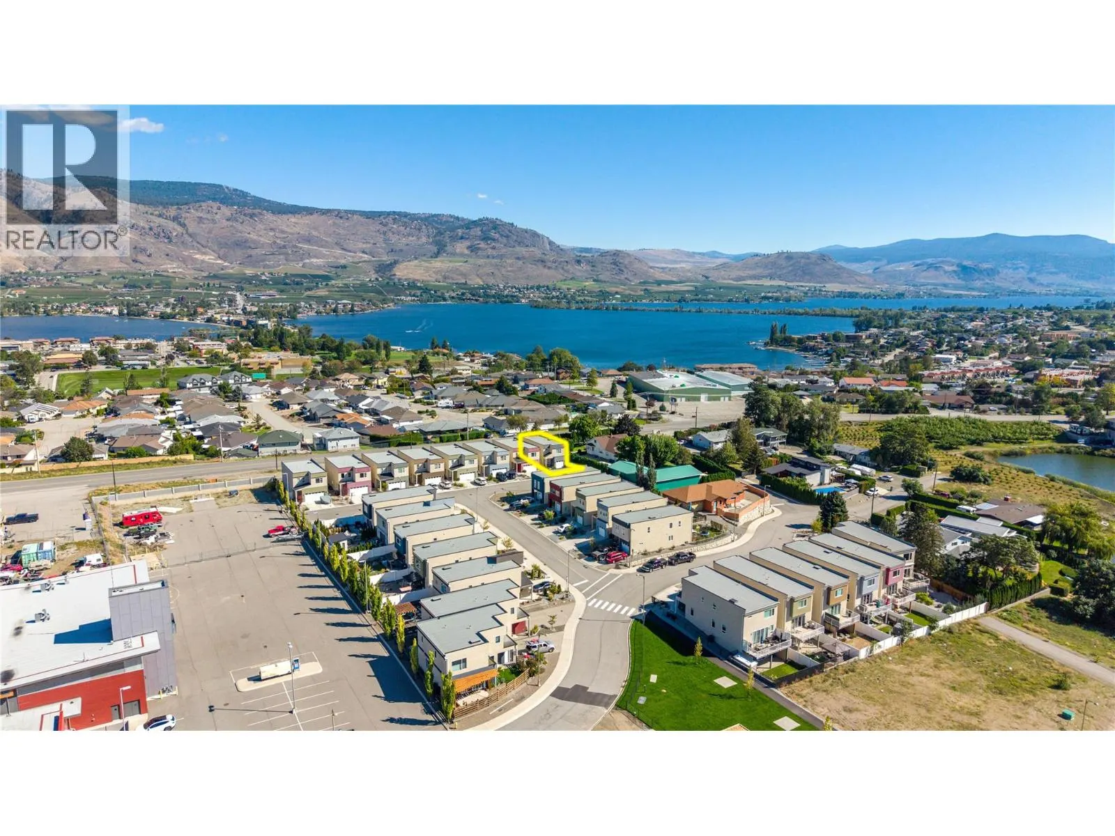 11 Raven Court