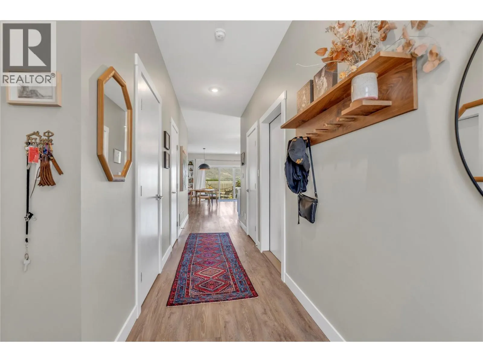 11 Raven Court