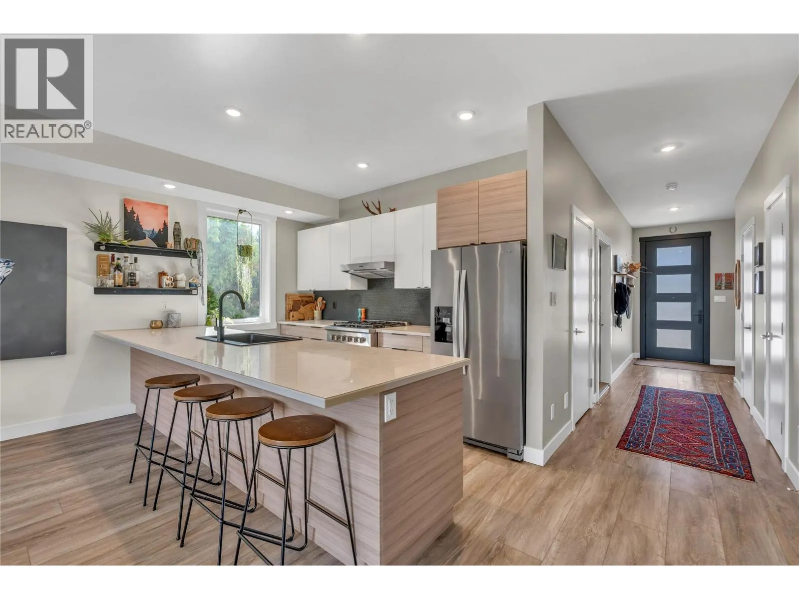 11 Raven Court