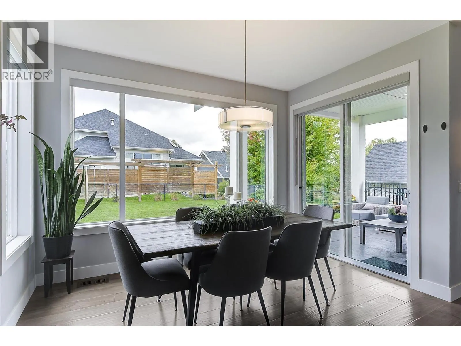155 Skyland Drive