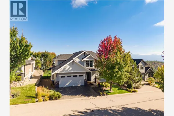 155 Skyland Drive