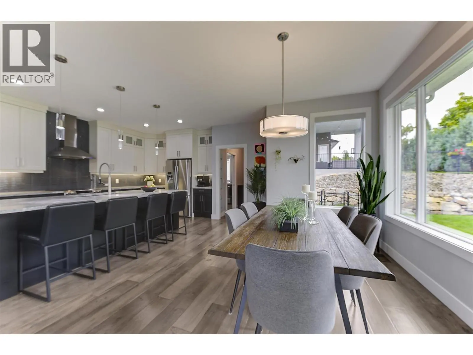 155 Skyland Drive