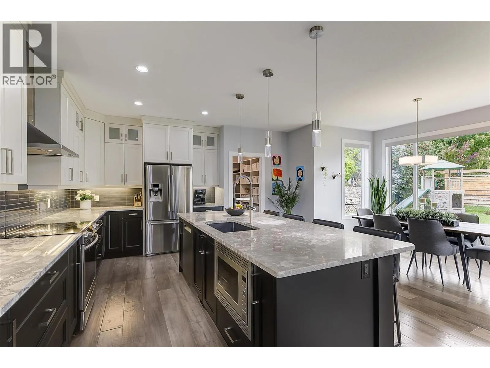 155 Skyland Drive