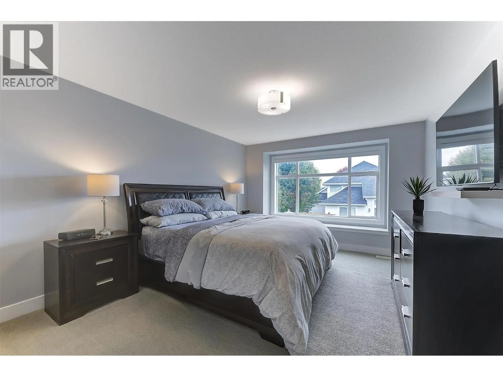 155 Skyland Drive