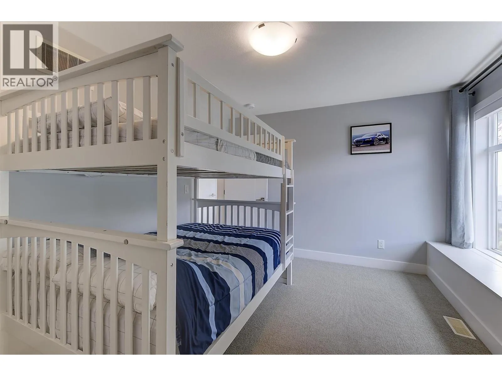 155 Skyland Drive