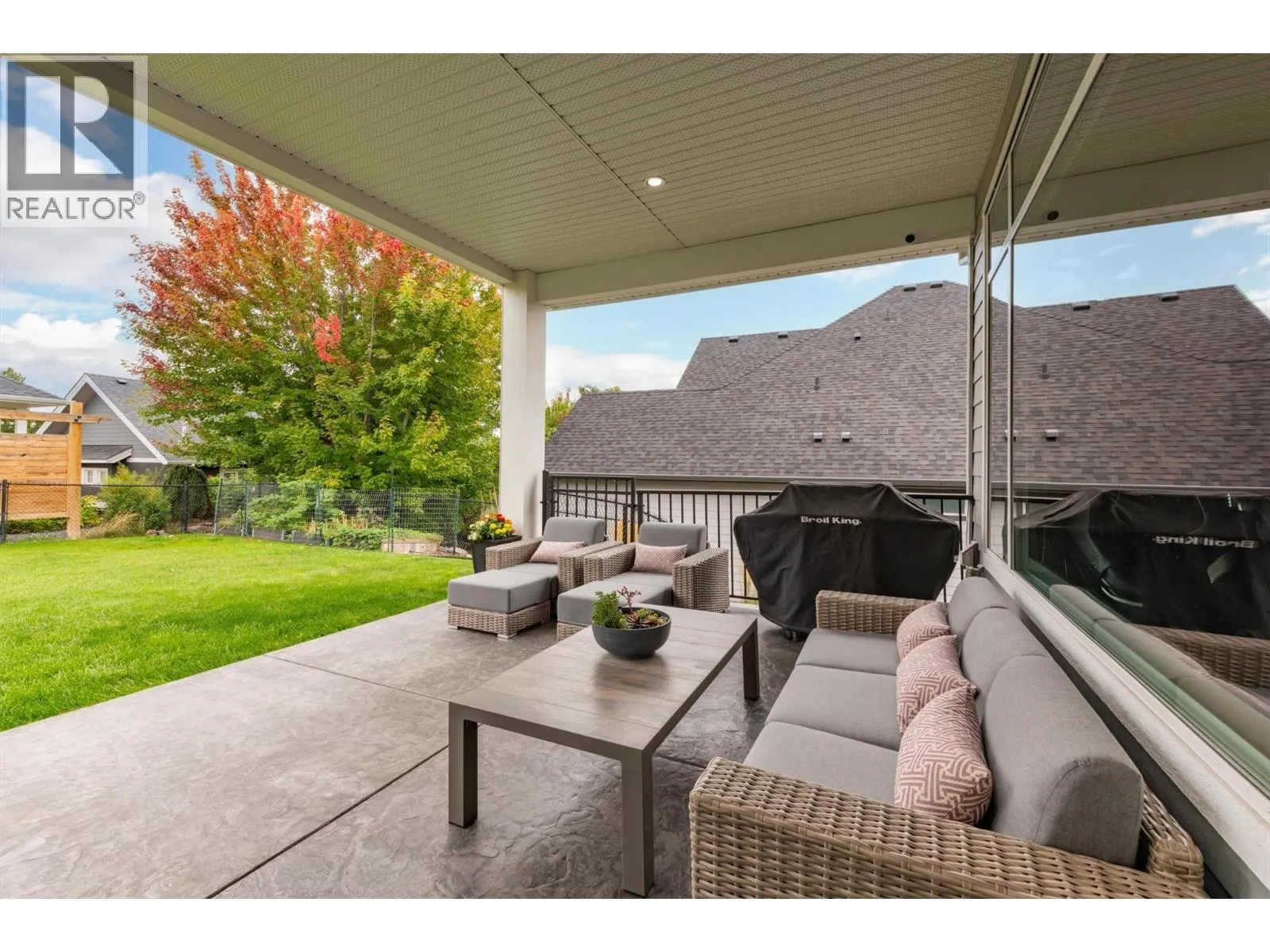 155 Skyland Drive