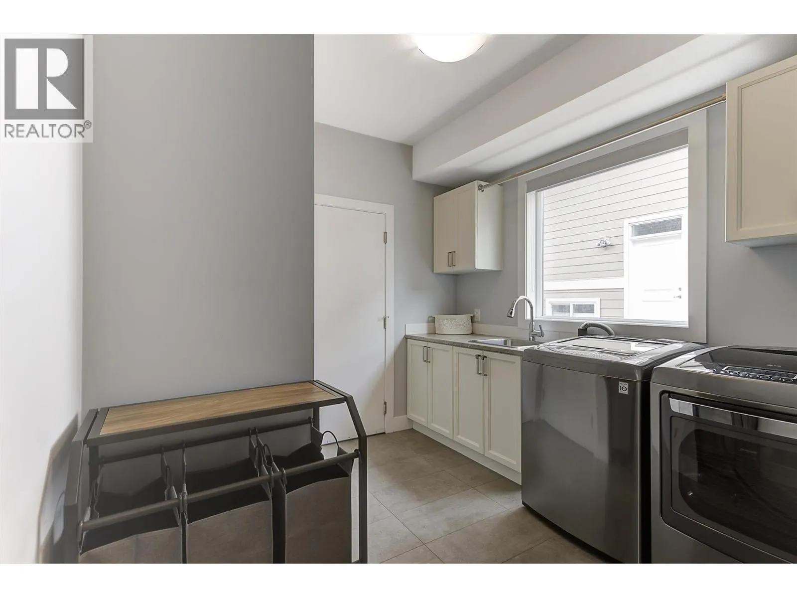 155 Skyland Drive