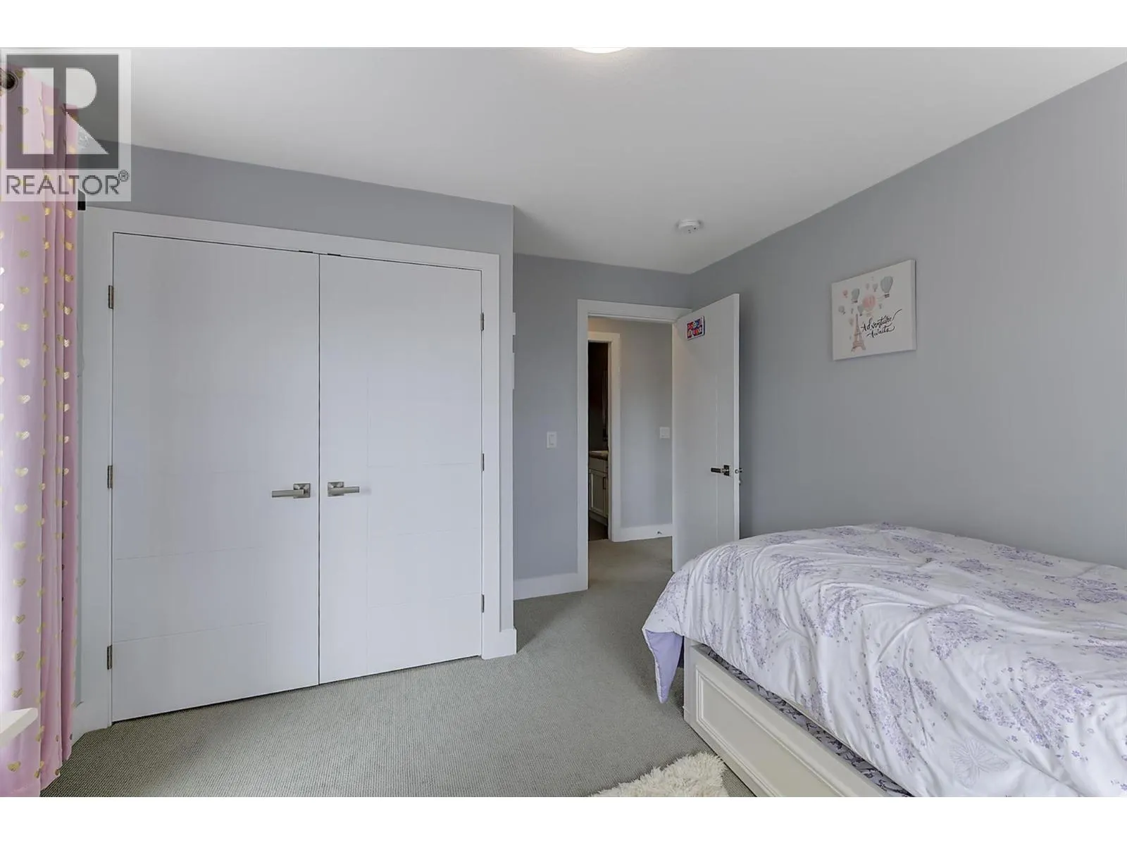 155 Skyland Drive
