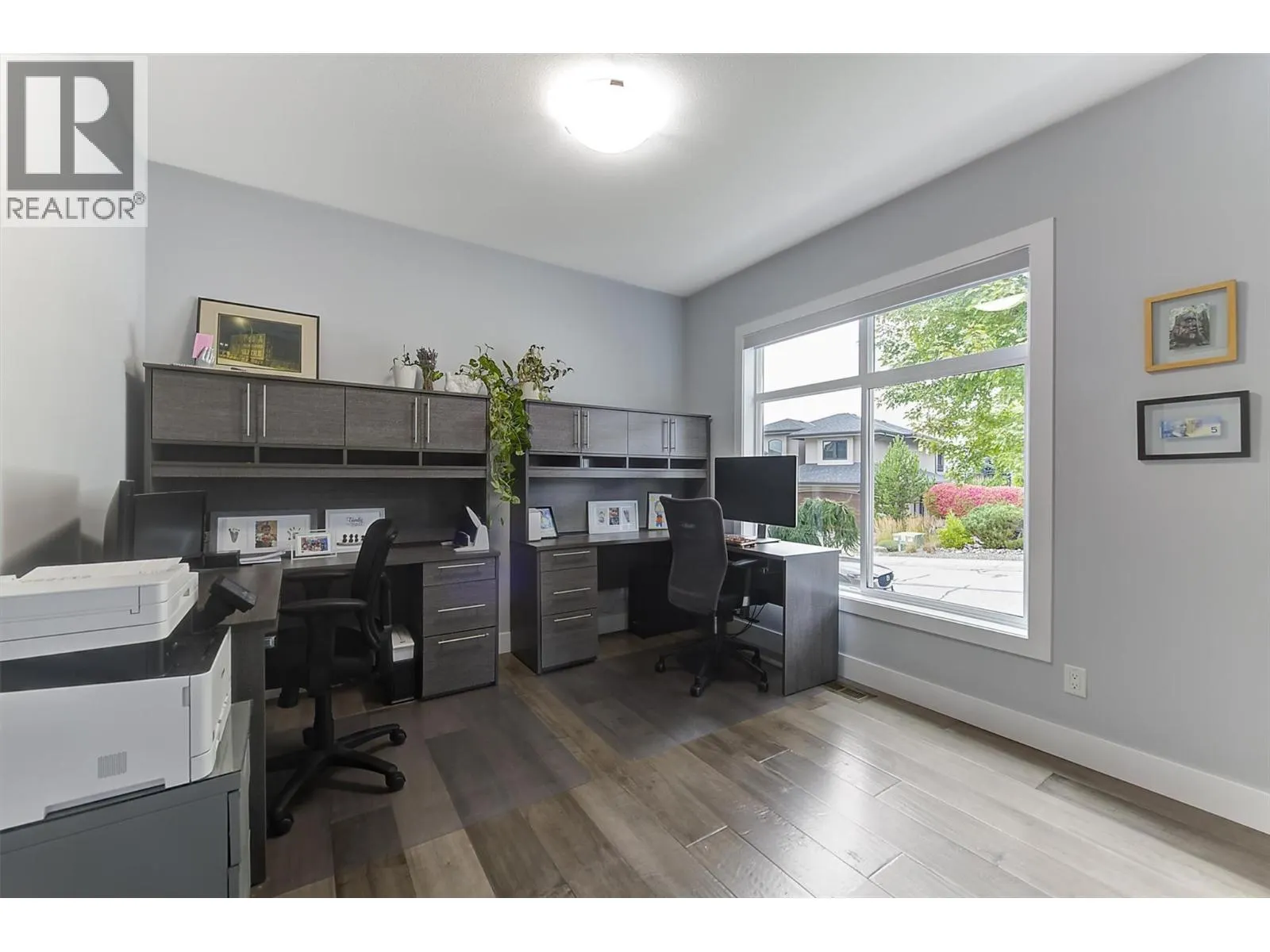 155 Skyland Drive
