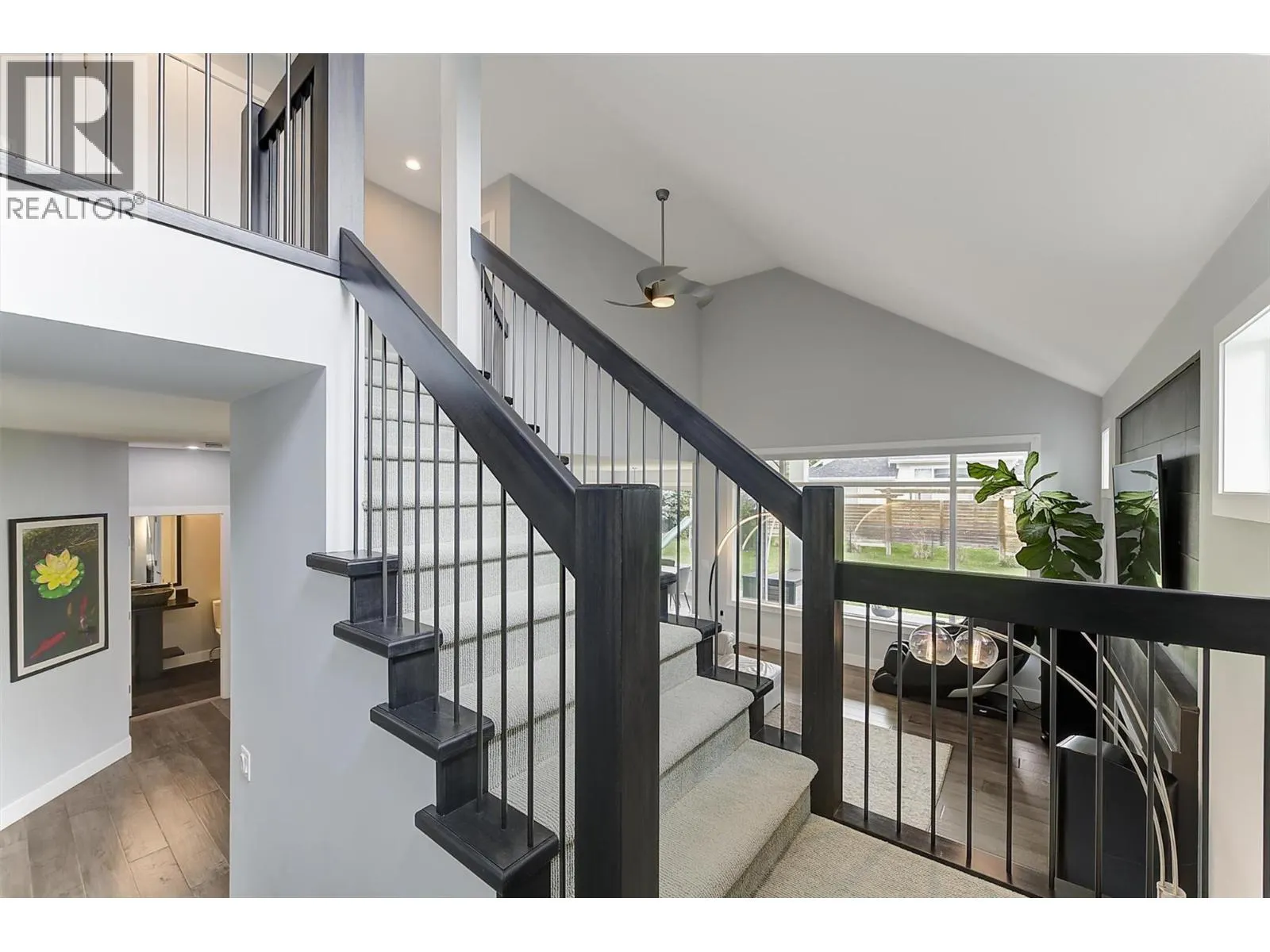 155 Skyland Drive
