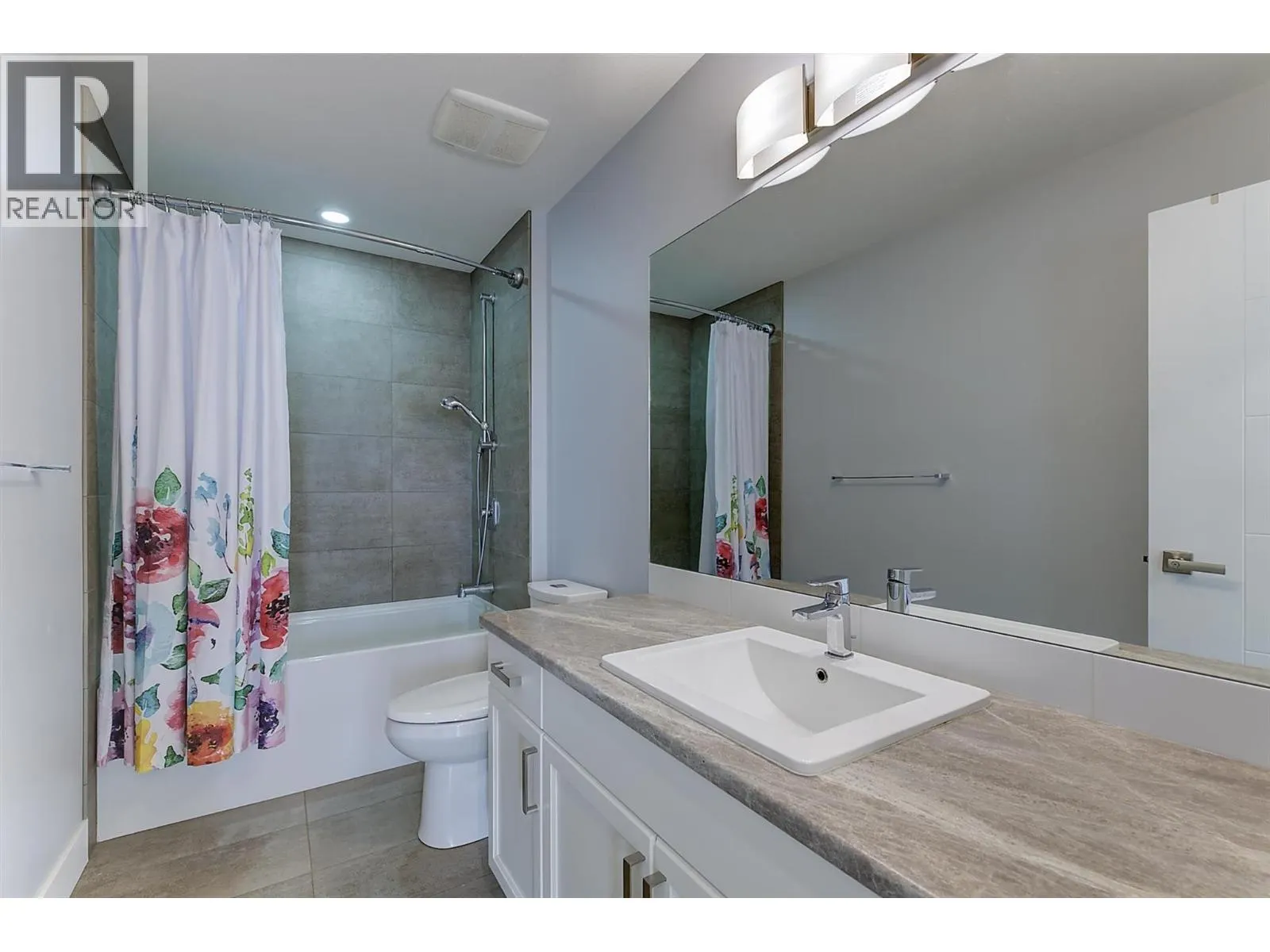 155 Skyland Drive