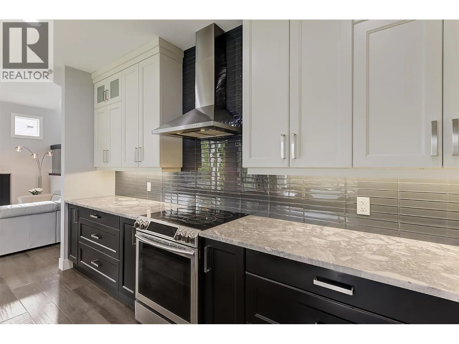 155 Skyland Drive