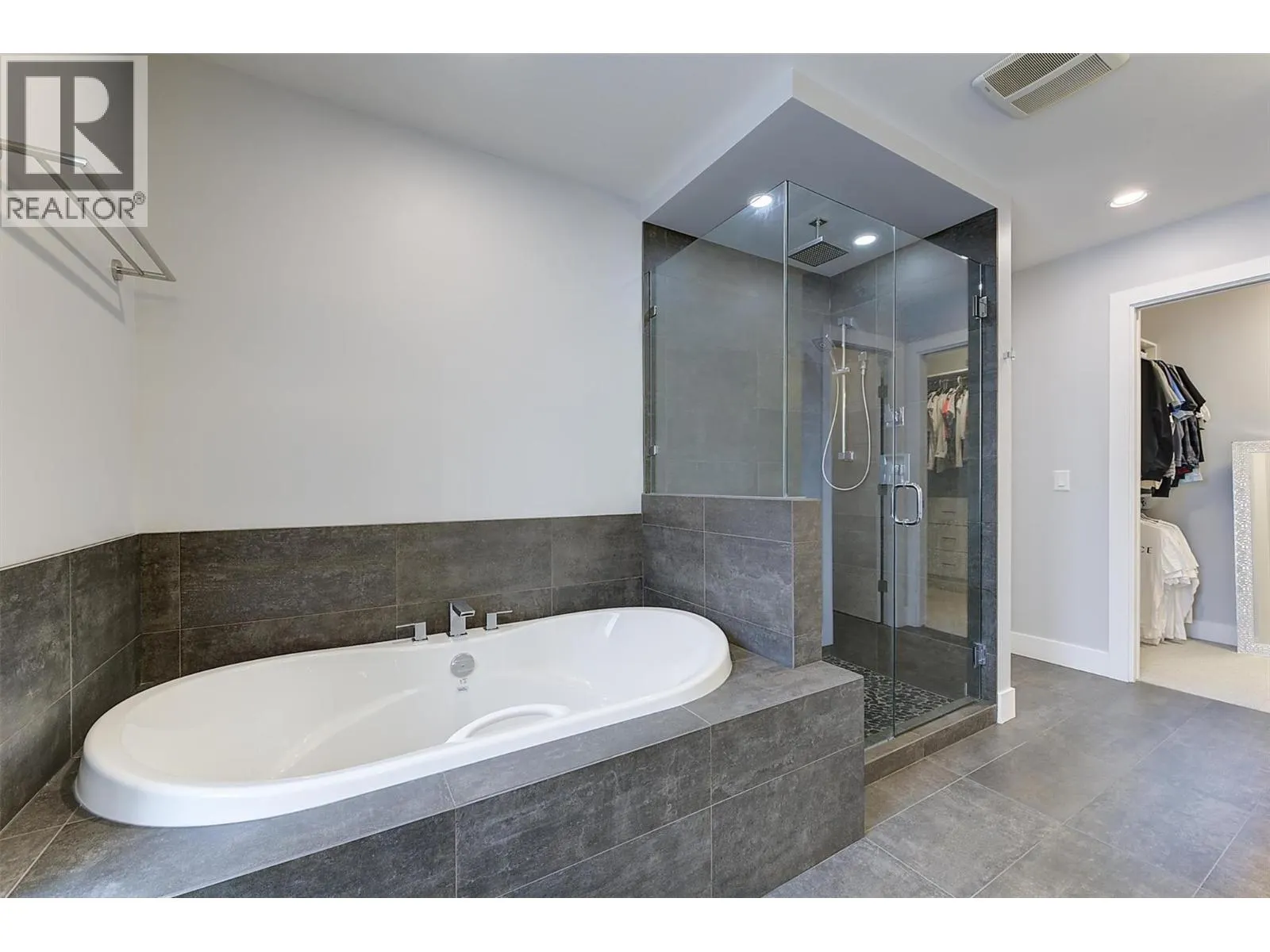 155 Skyland Drive