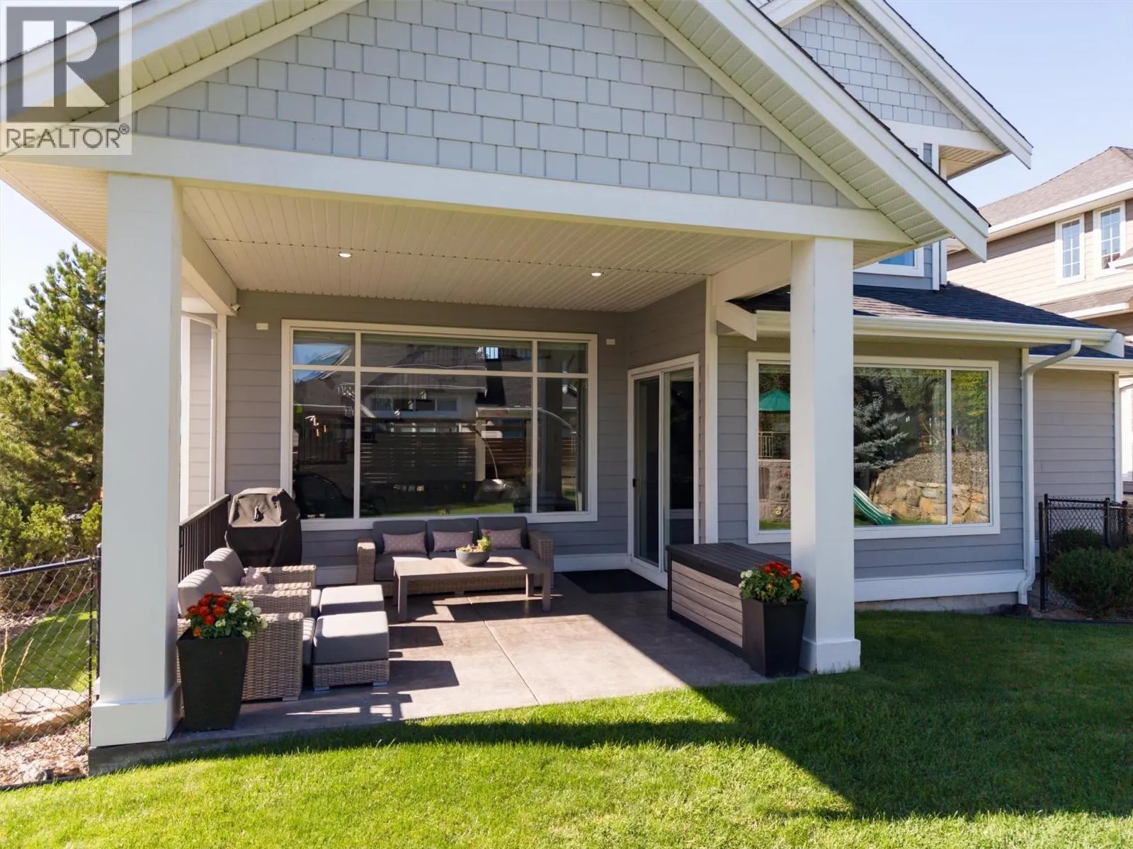 155 Skyland Drive
