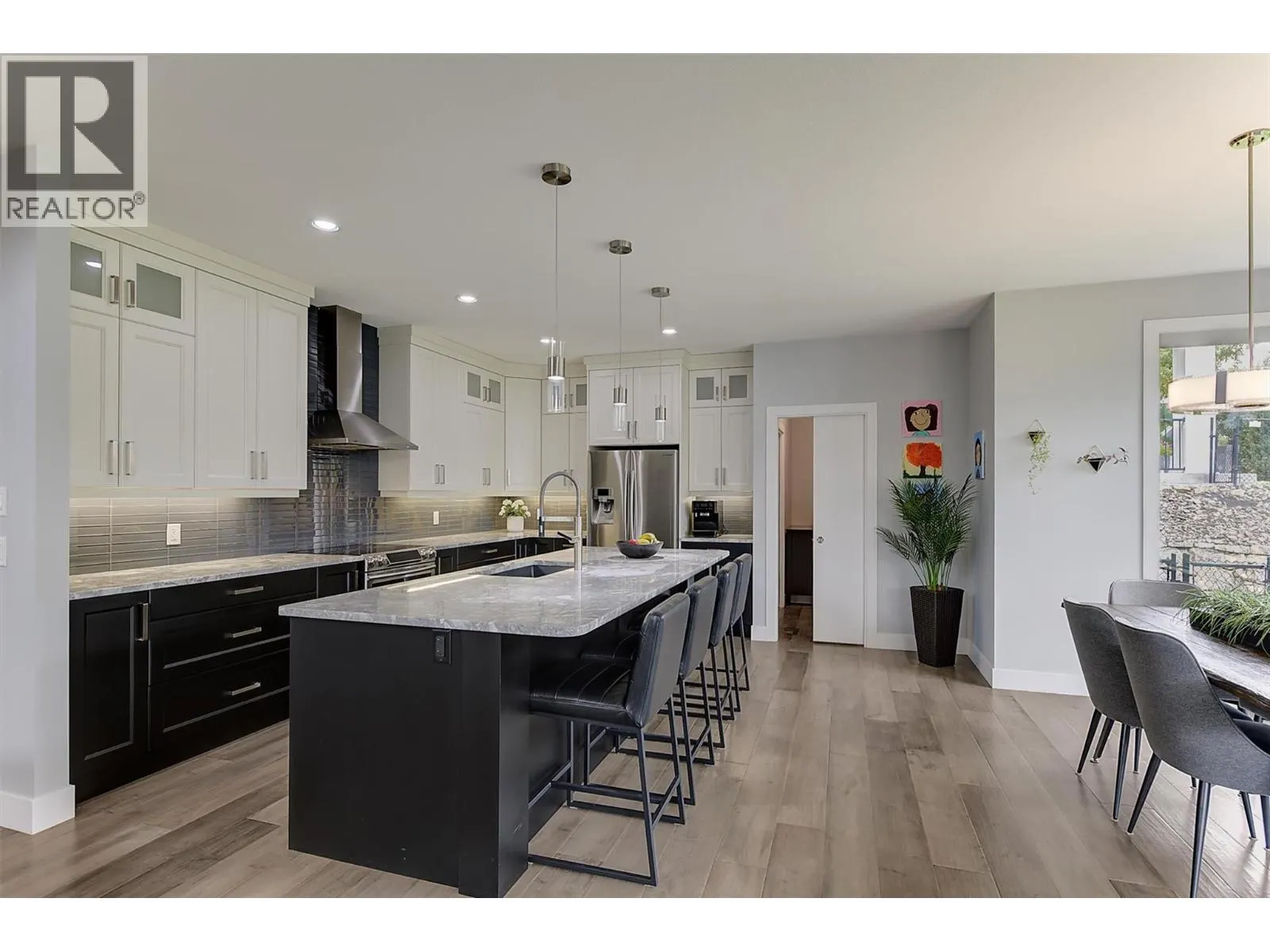155 Skyland Drive