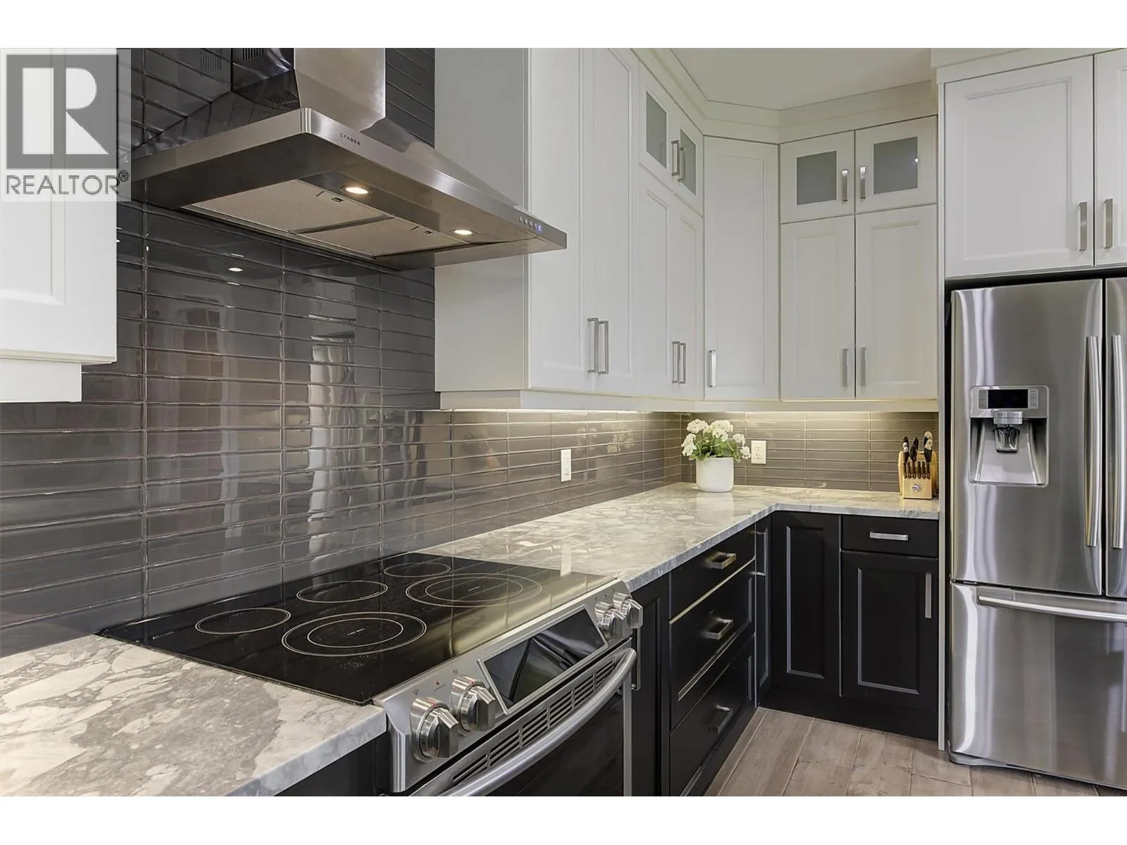 155 Skyland Drive