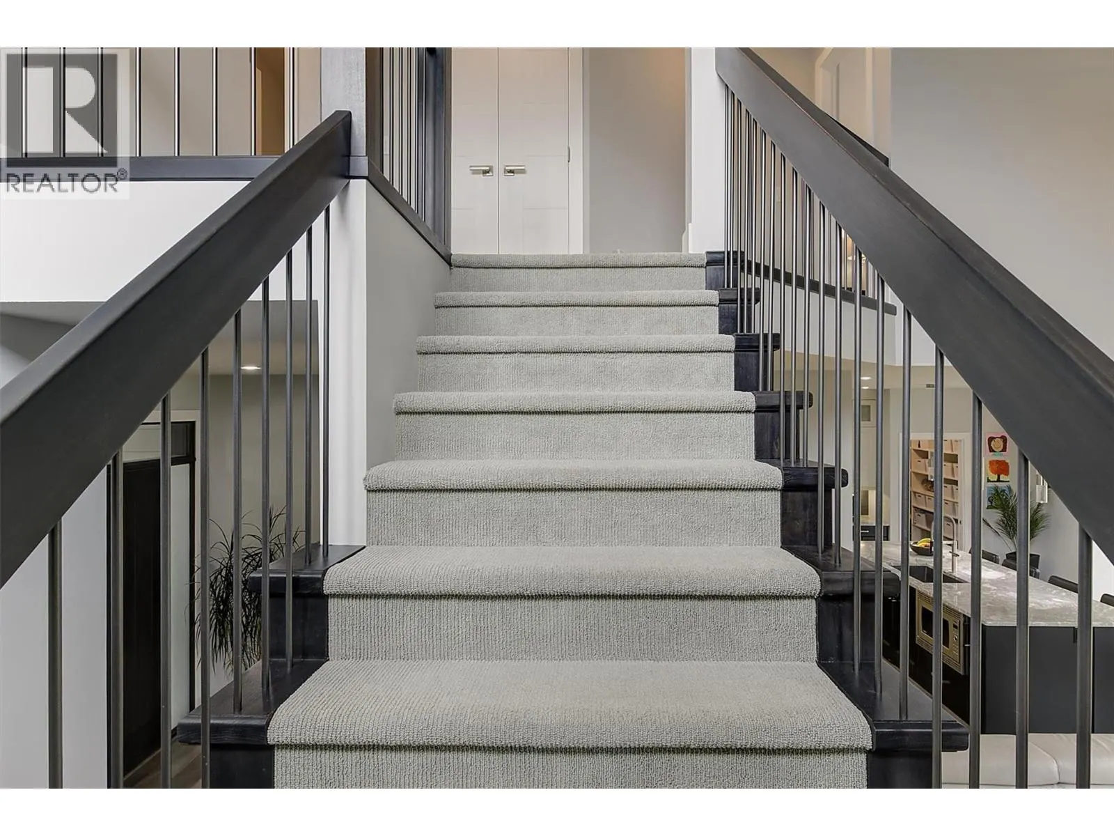 155 Skyland Drive