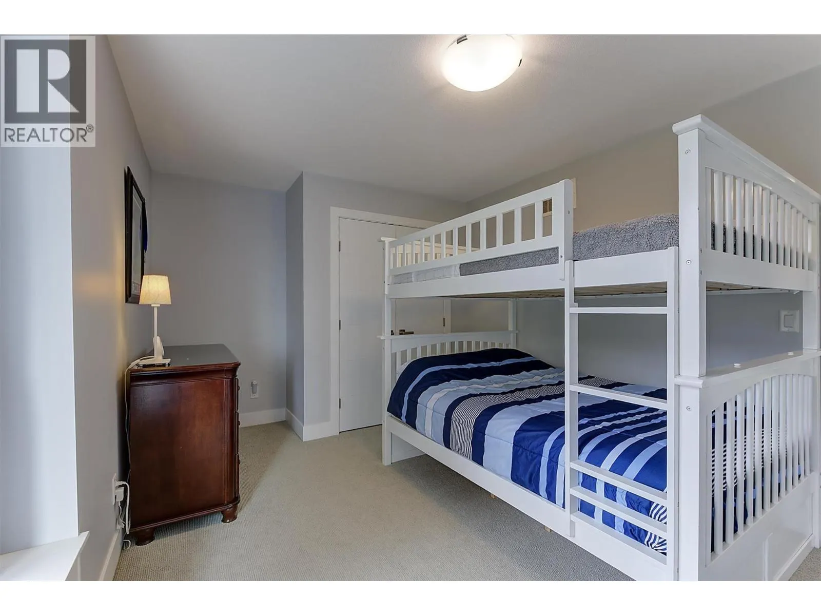 155 Skyland Drive
