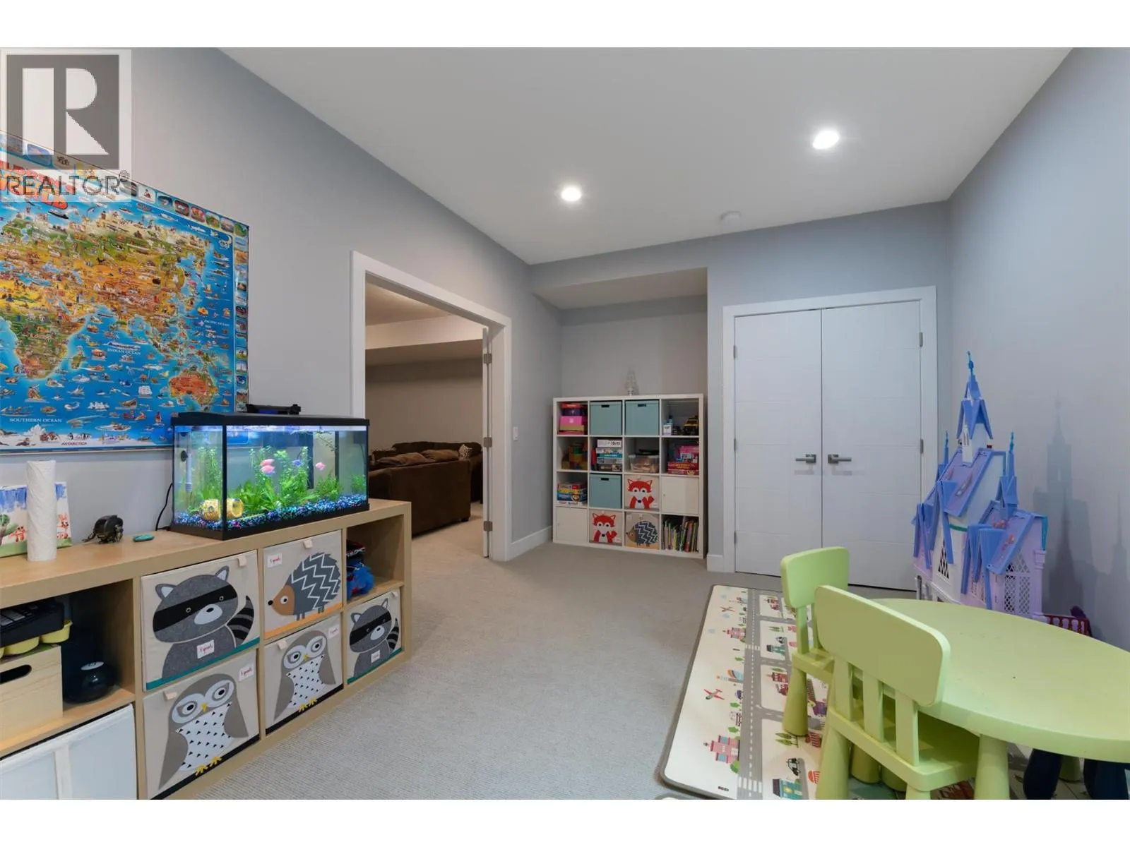 155 Skyland Drive