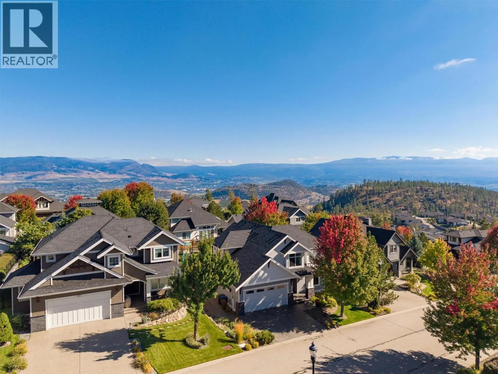 155 Skyland Drive