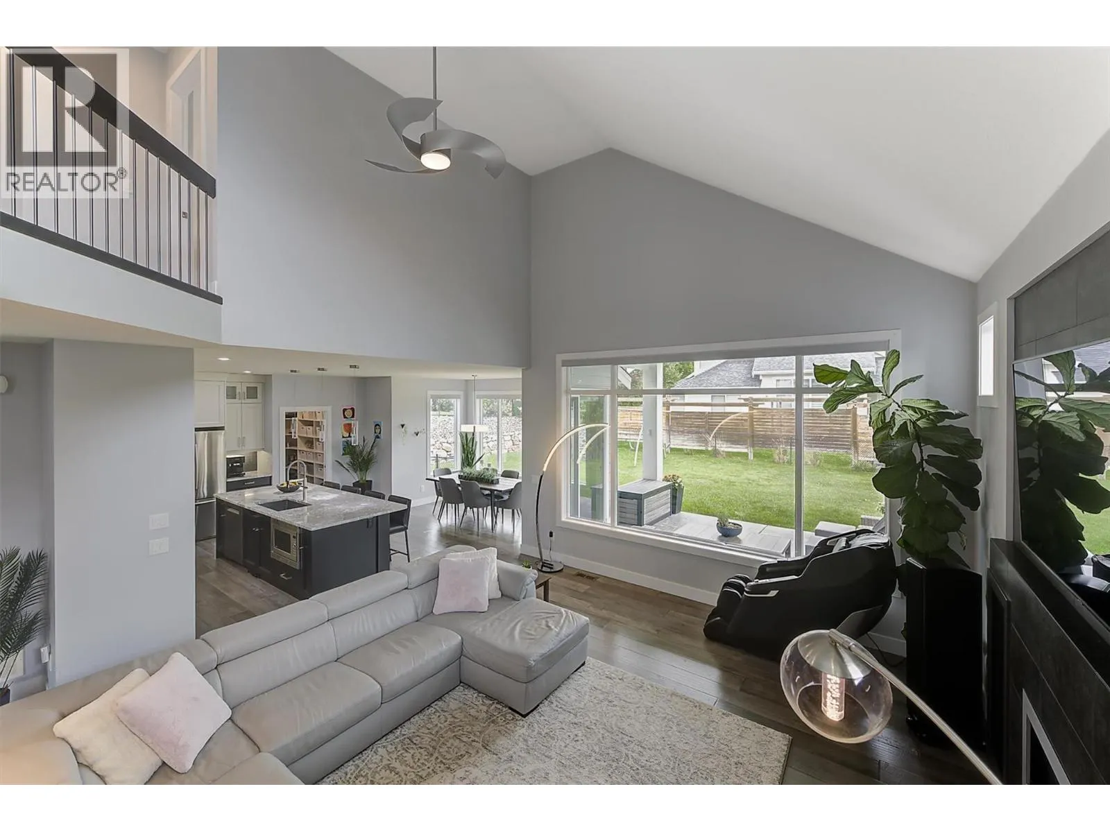 155 Skyland Drive