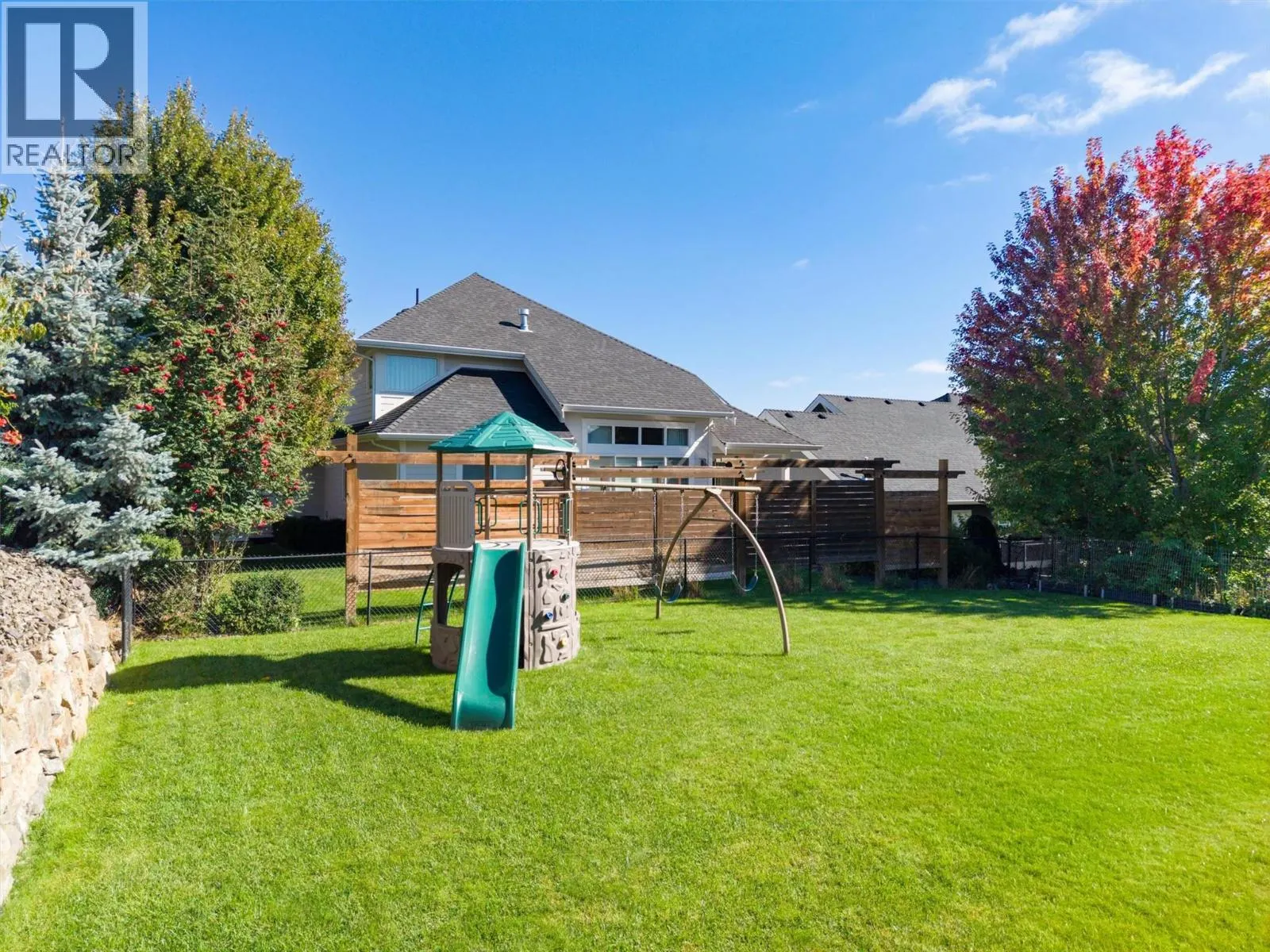 155 Skyland Drive
