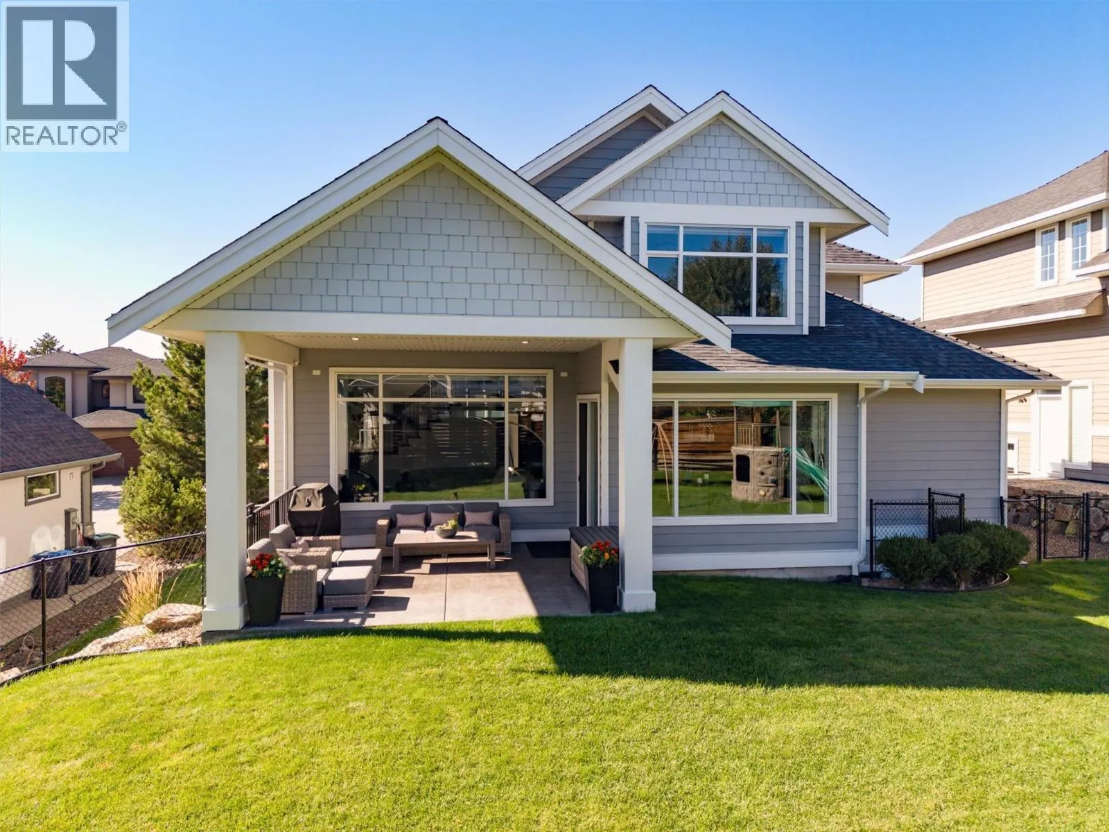 155 Skyland Drive