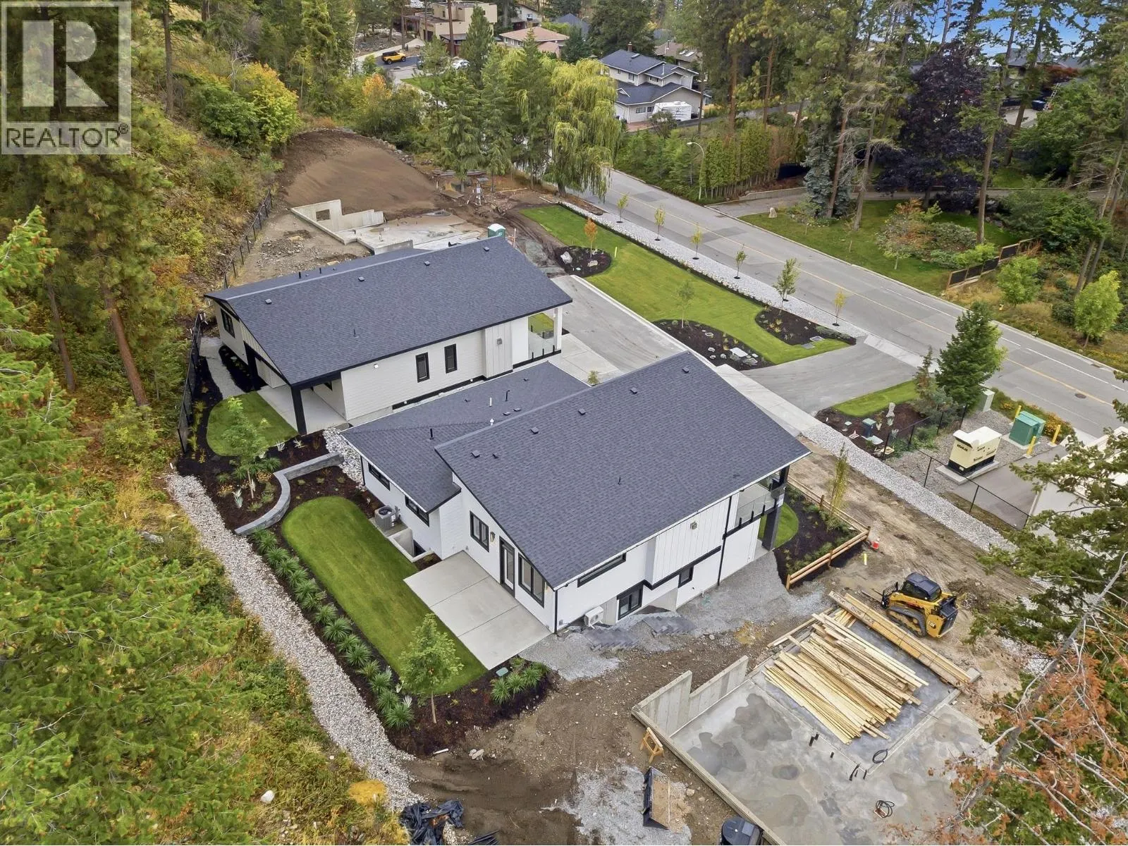 491 Clifton Road N