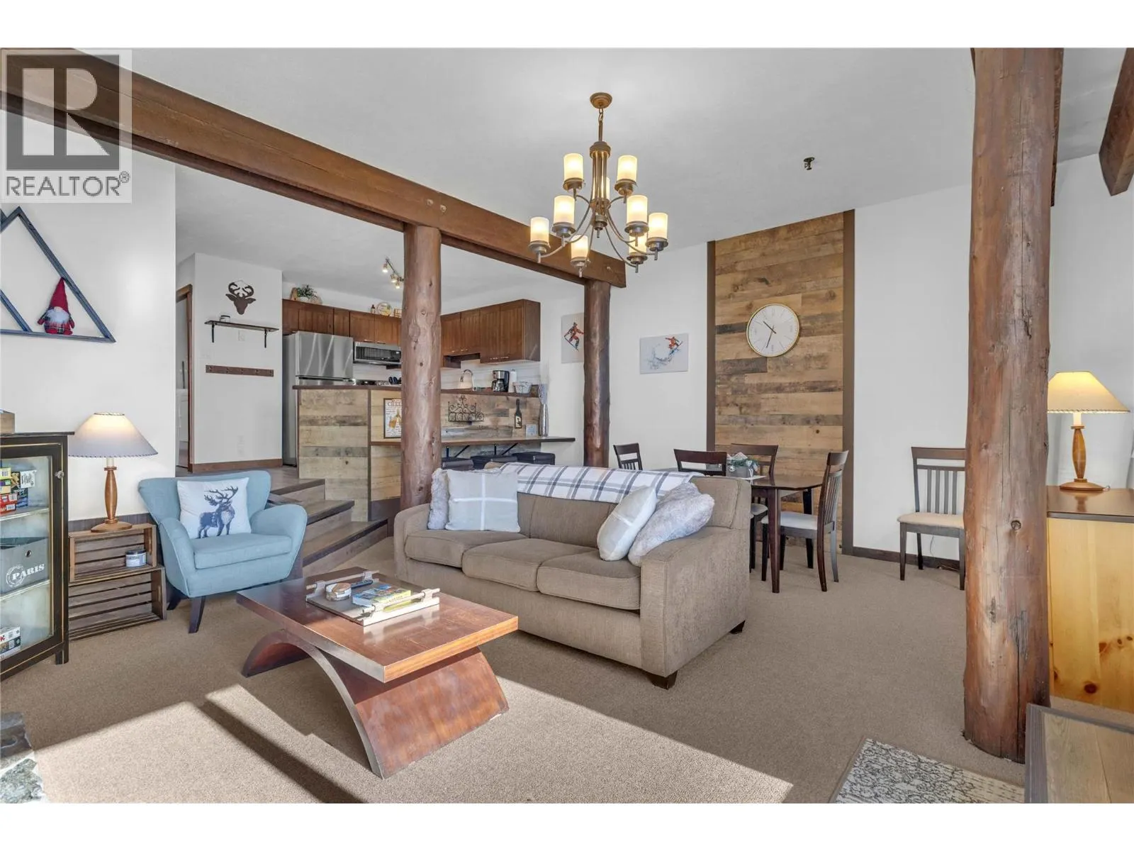 7470 Porcupine Road Unit# 403
