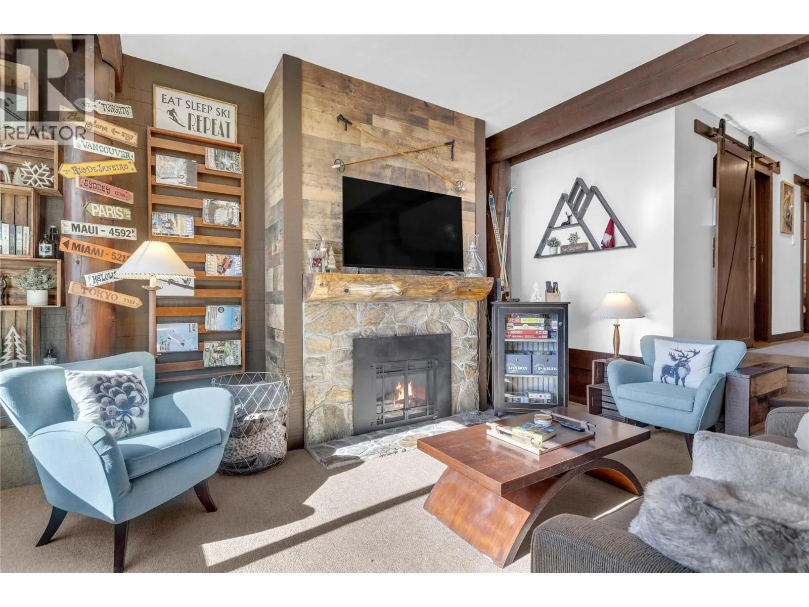 7470 Porcupine Road Unit# 403